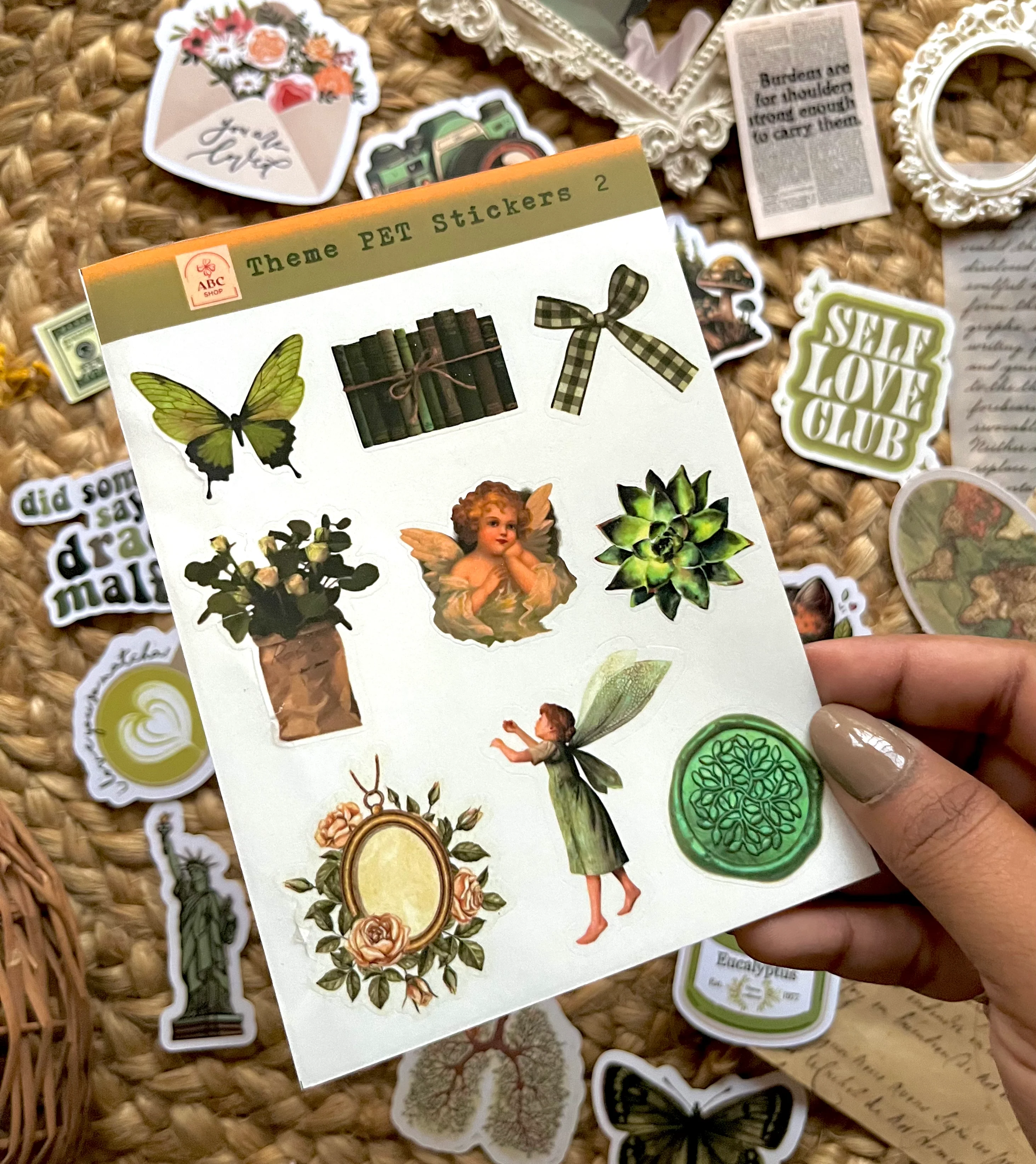Product image 13