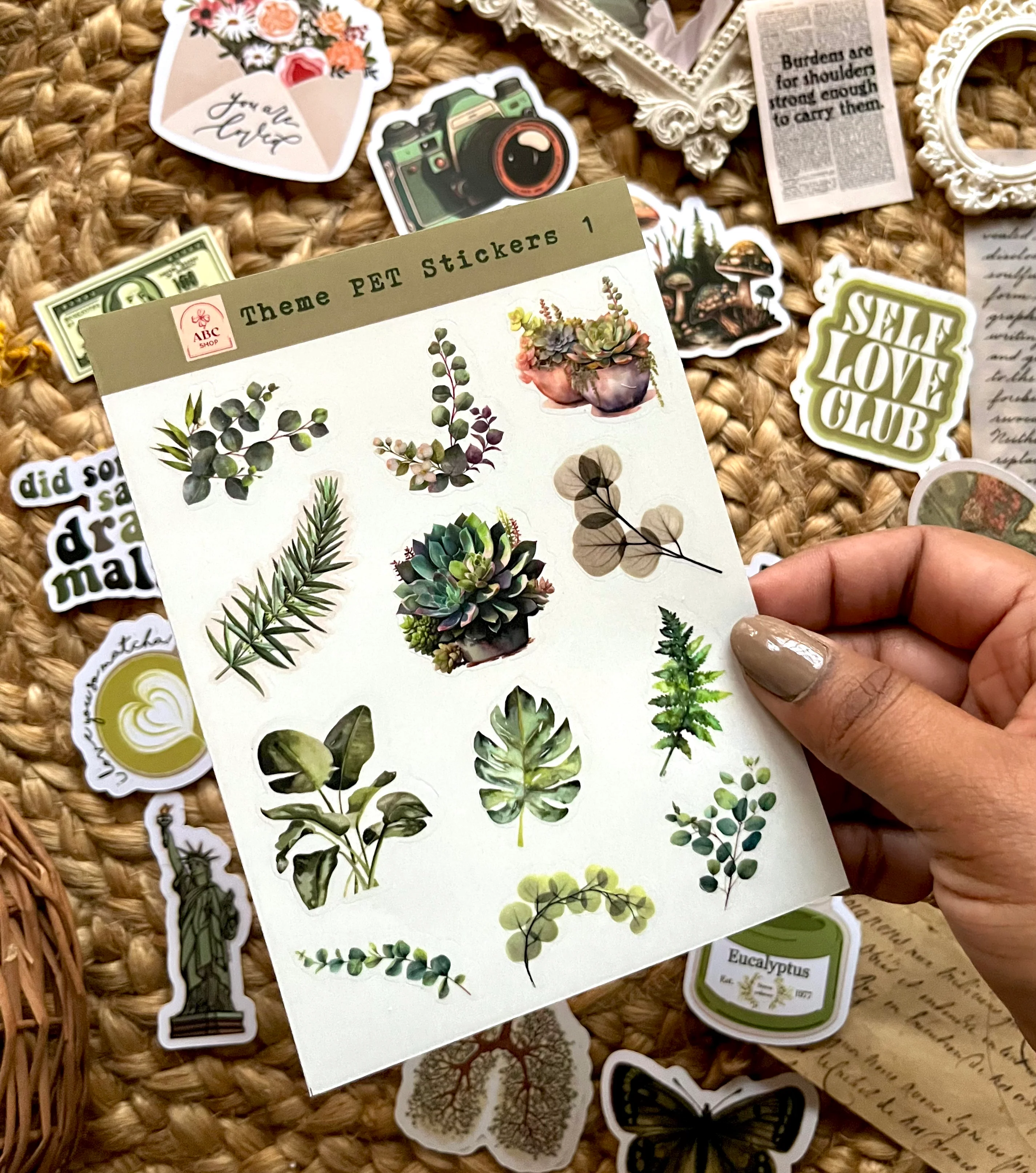 Product image 14