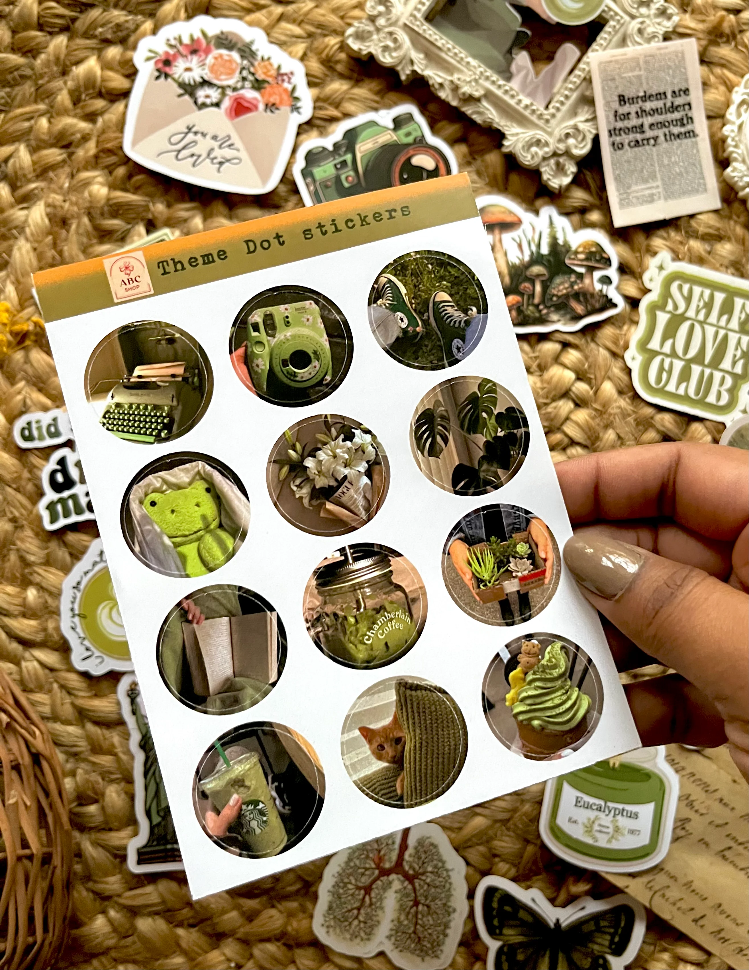 Product image 15