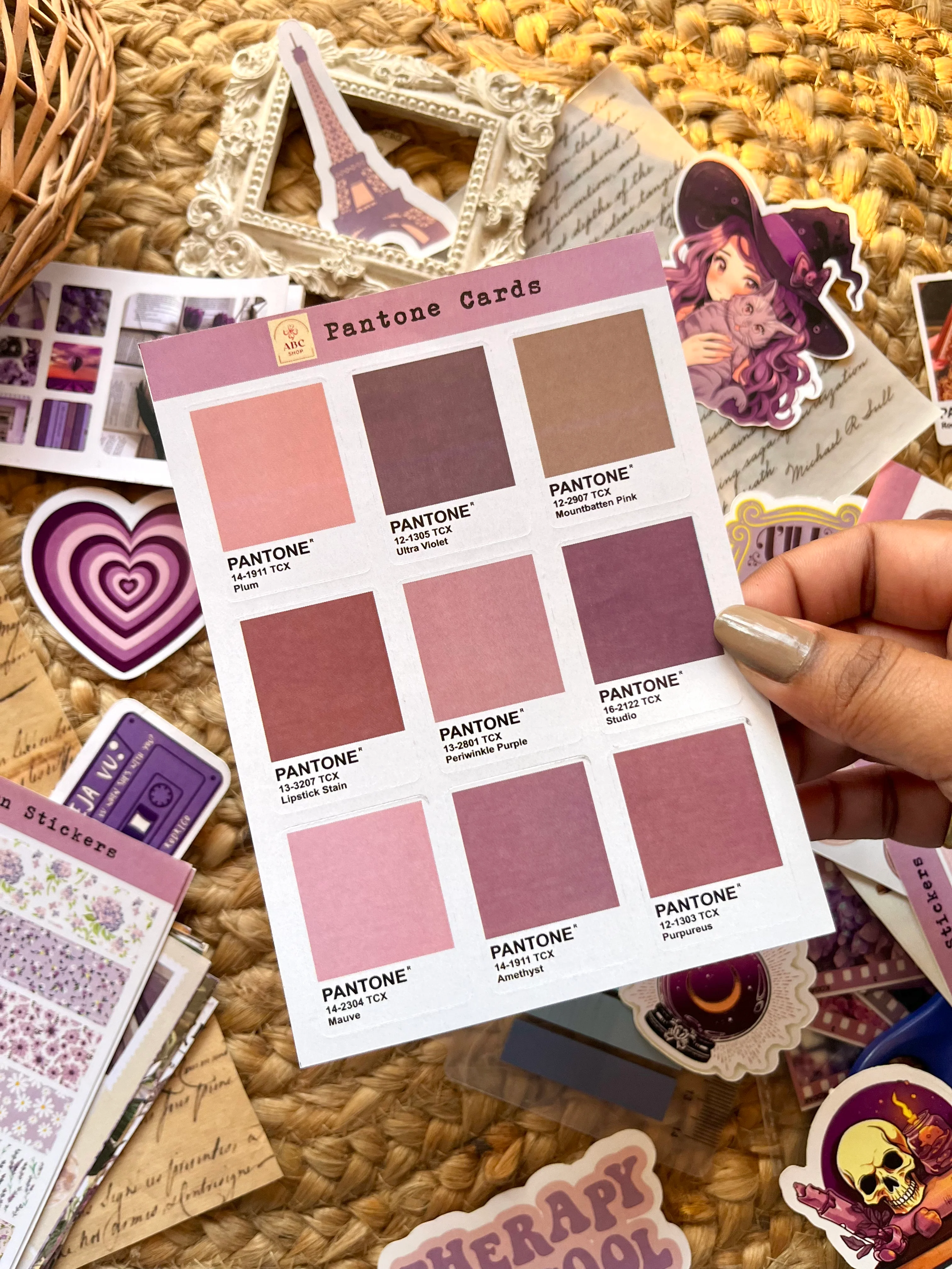 Product image 11