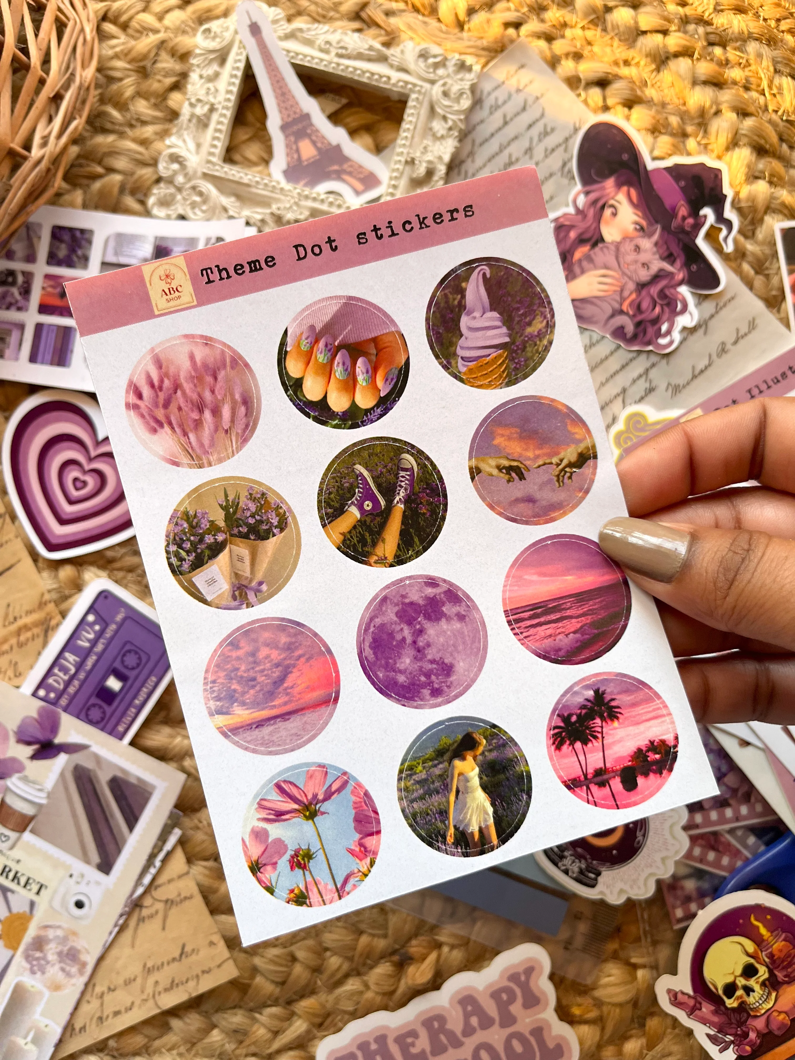 Product image 14