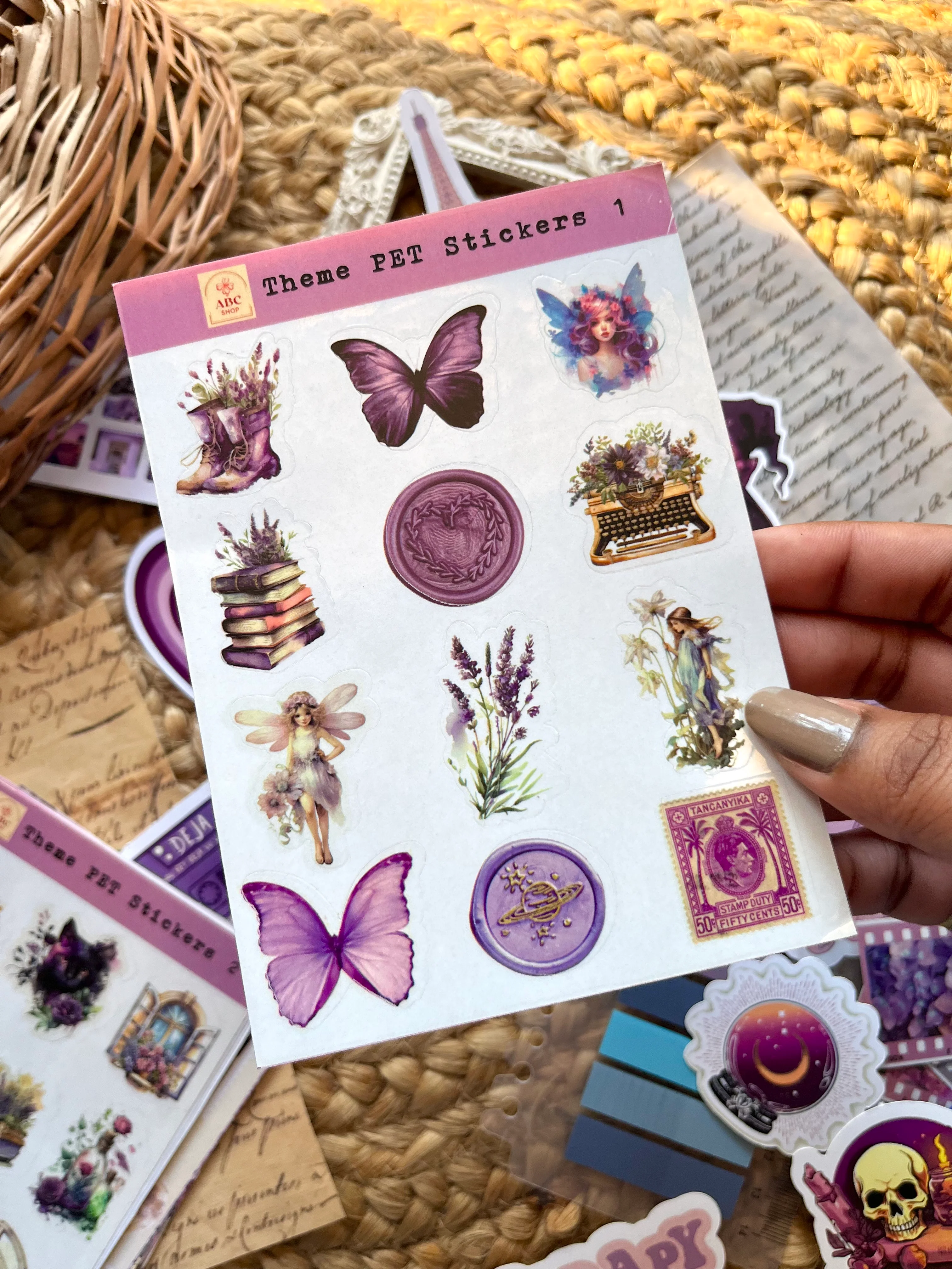 Product image 21