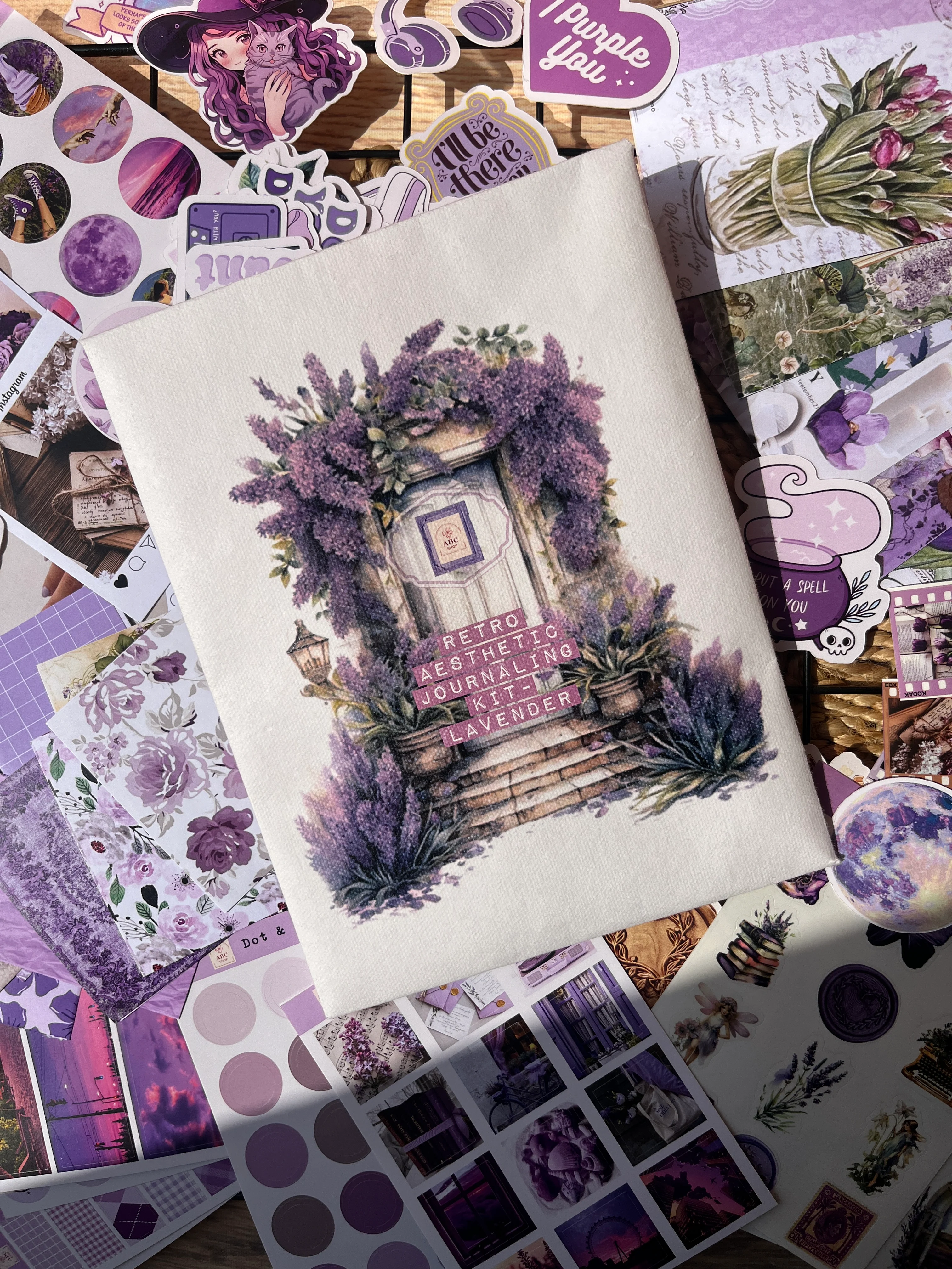 Product image 22