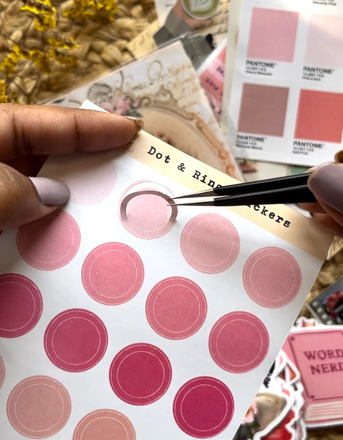 Product image 27