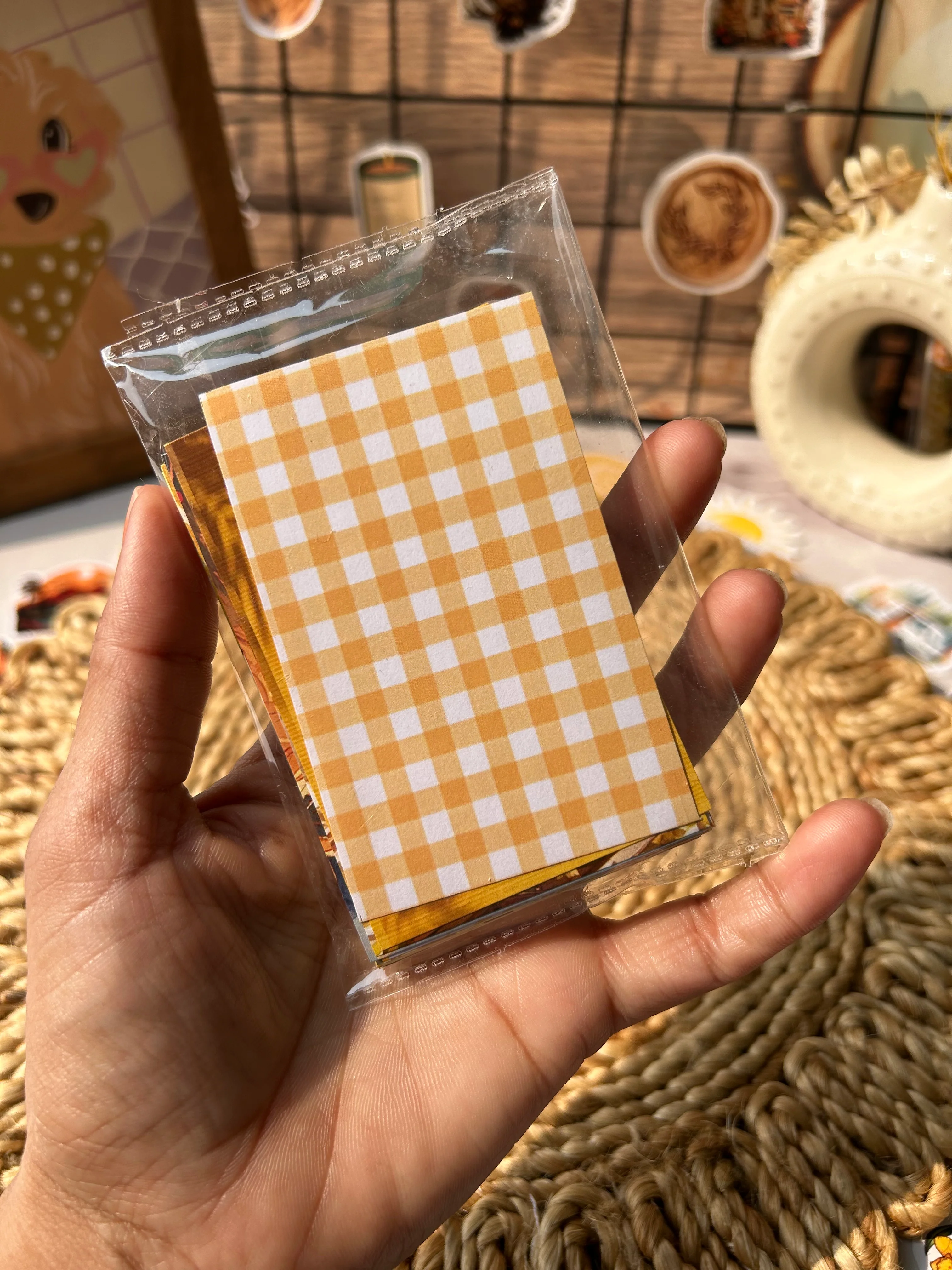 Product image 29