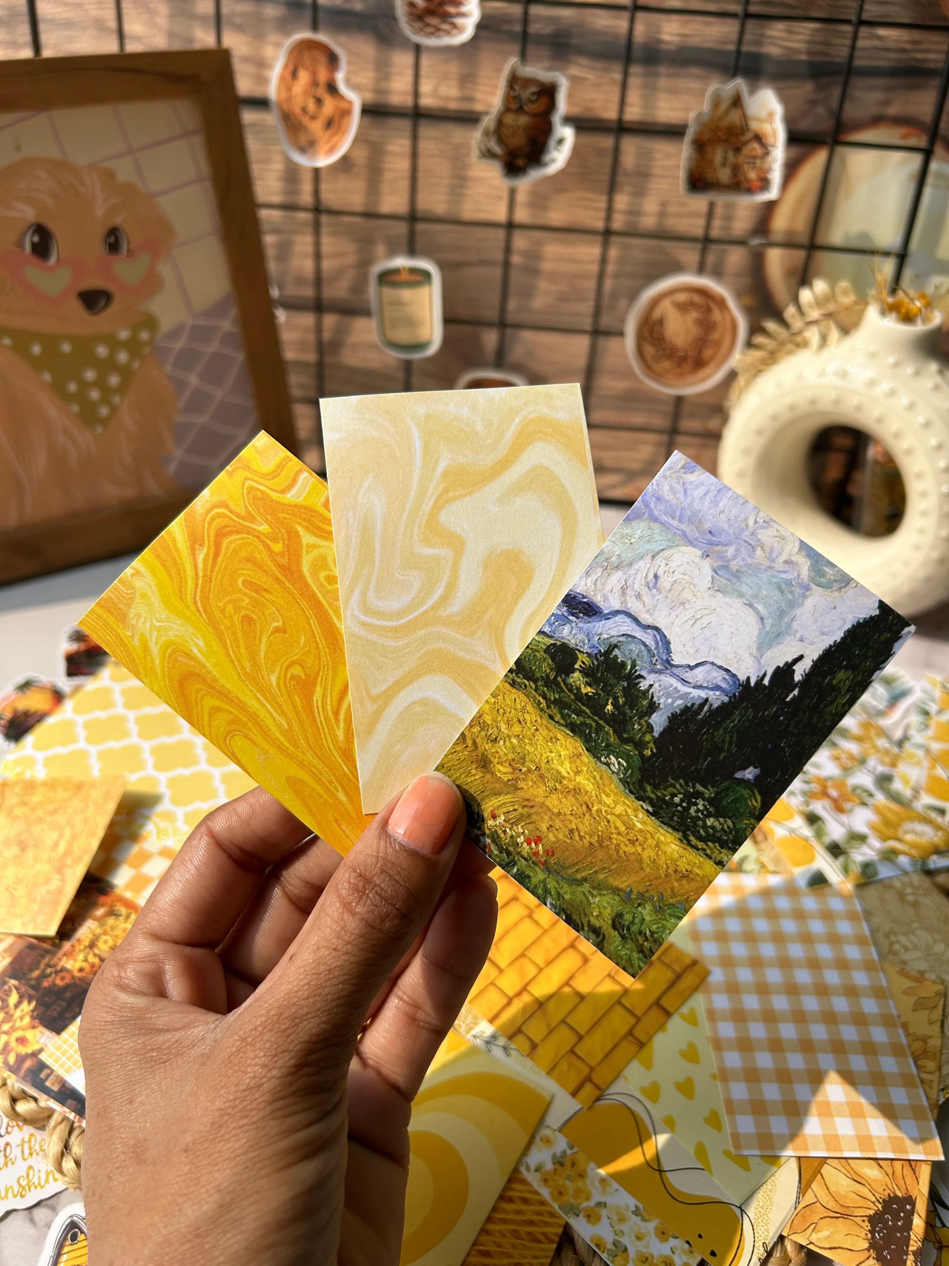 Product image 32