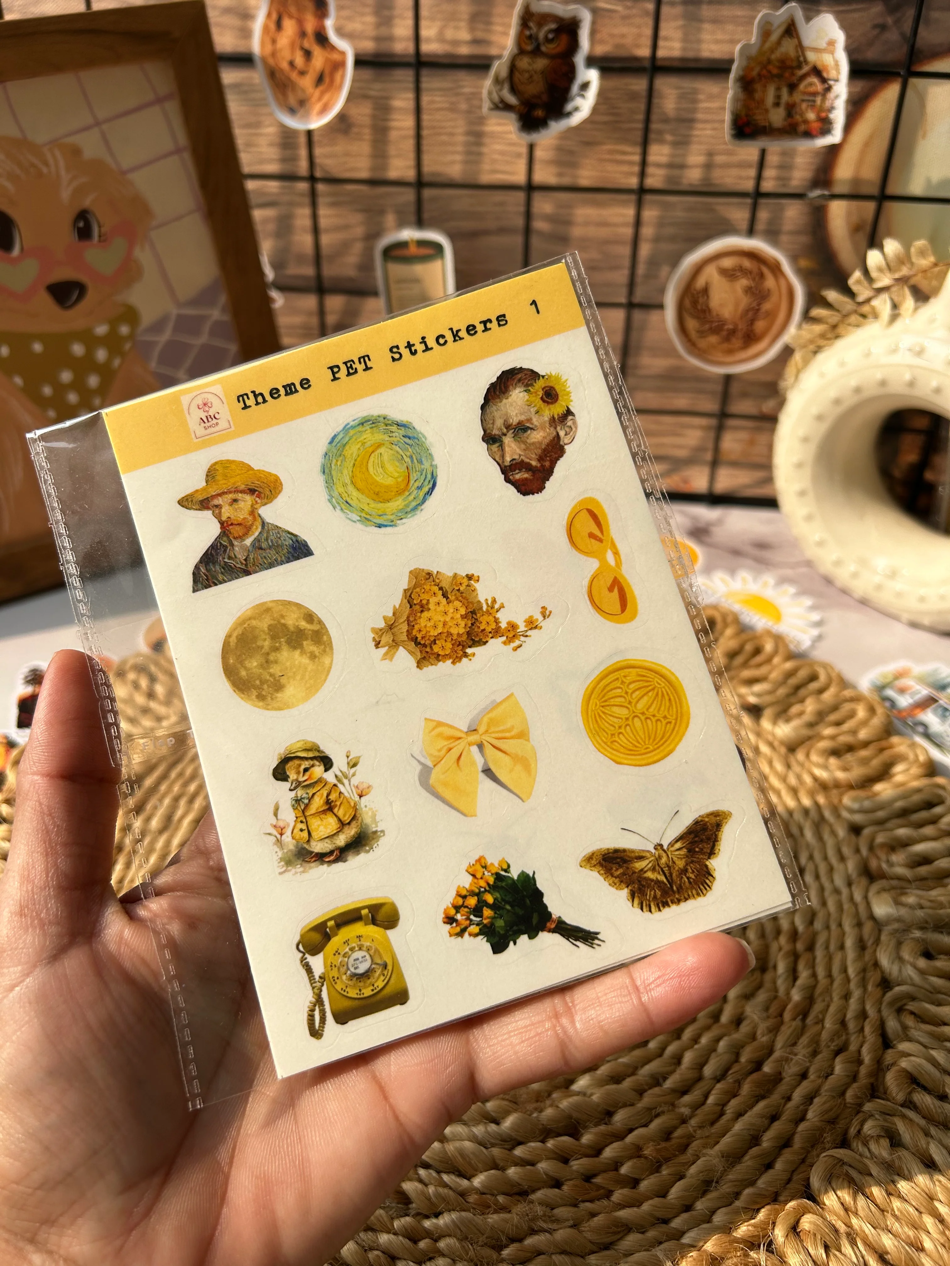 Product image 37