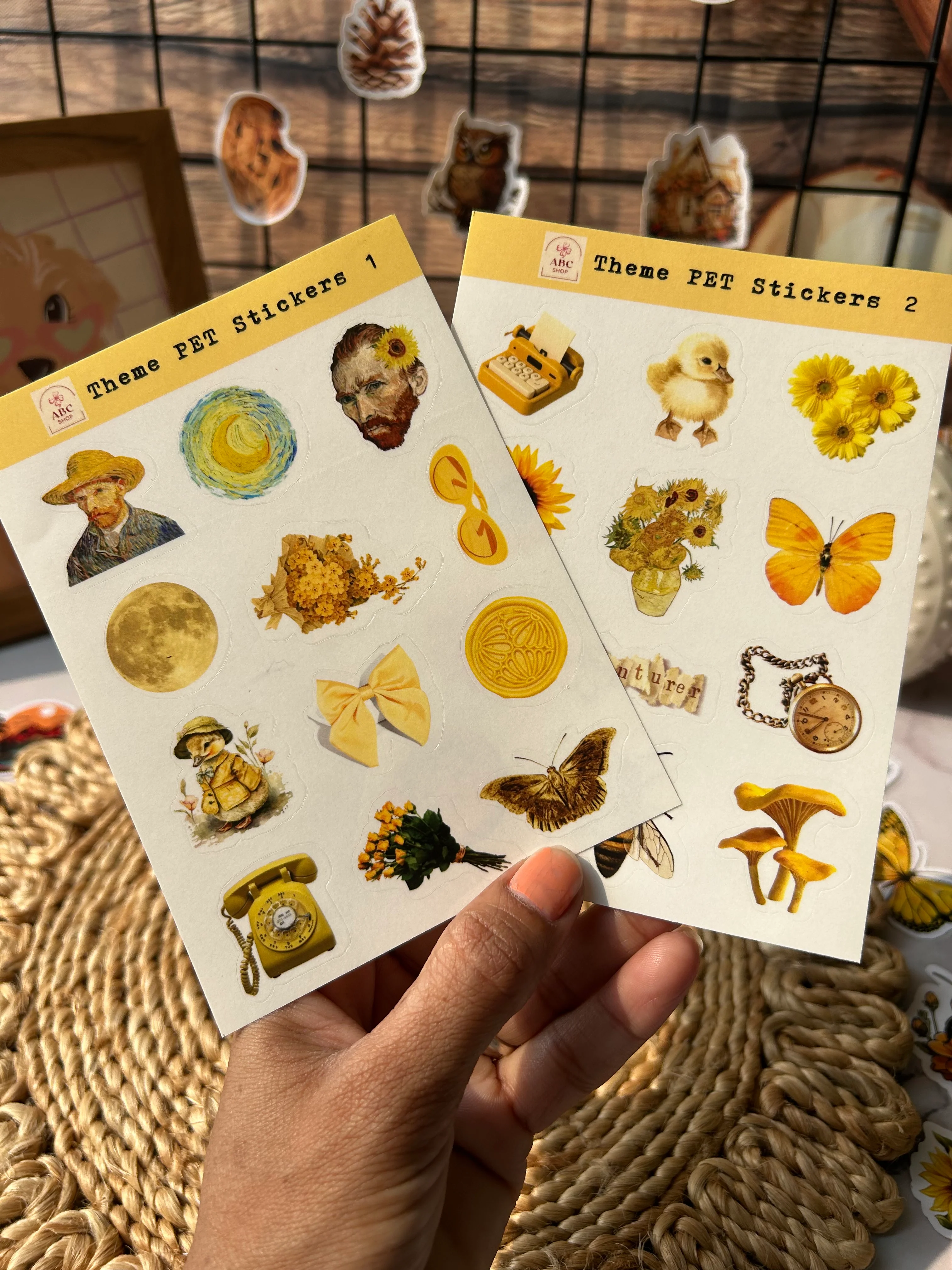 Product image 38