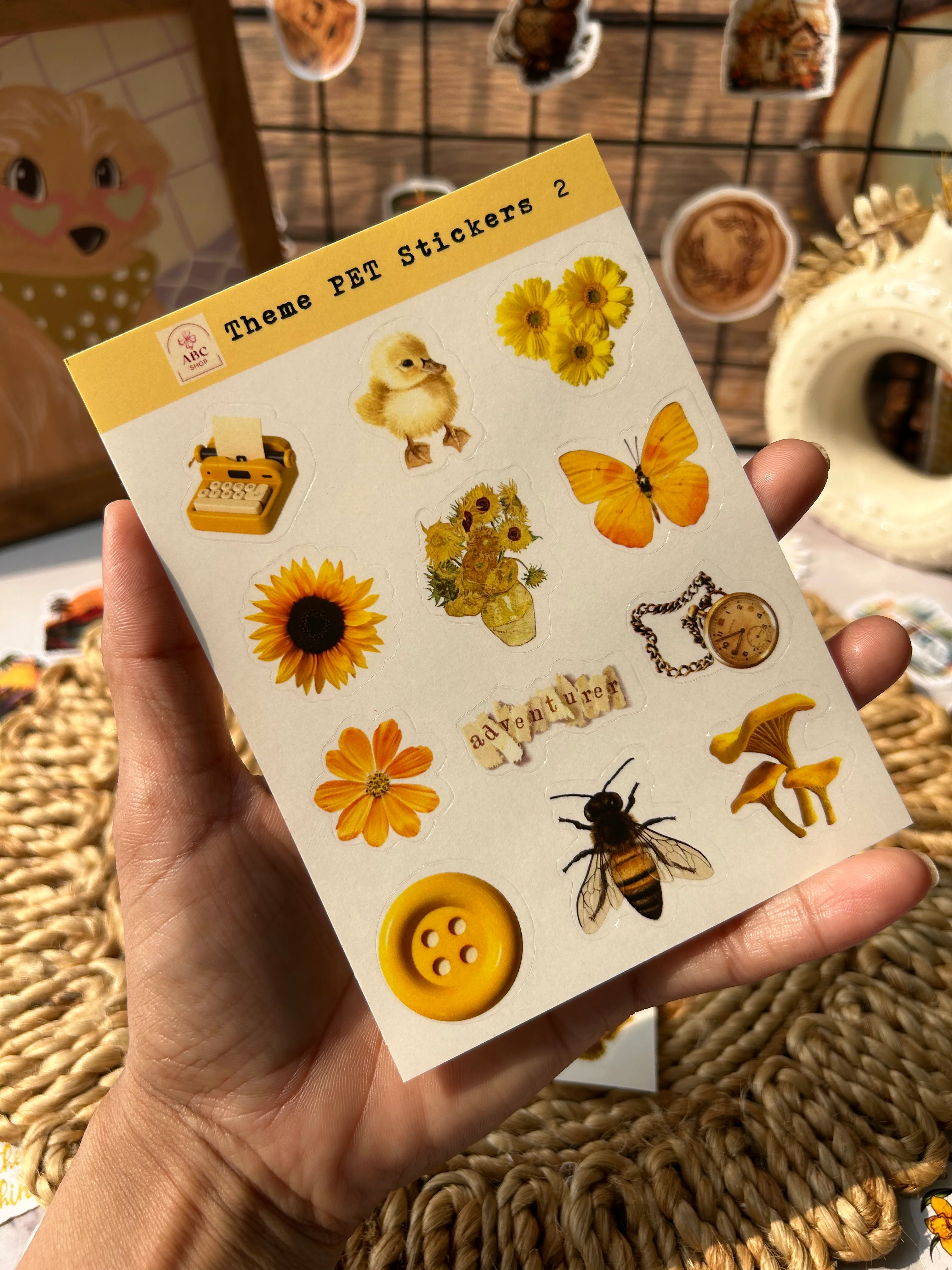 Product image 39
