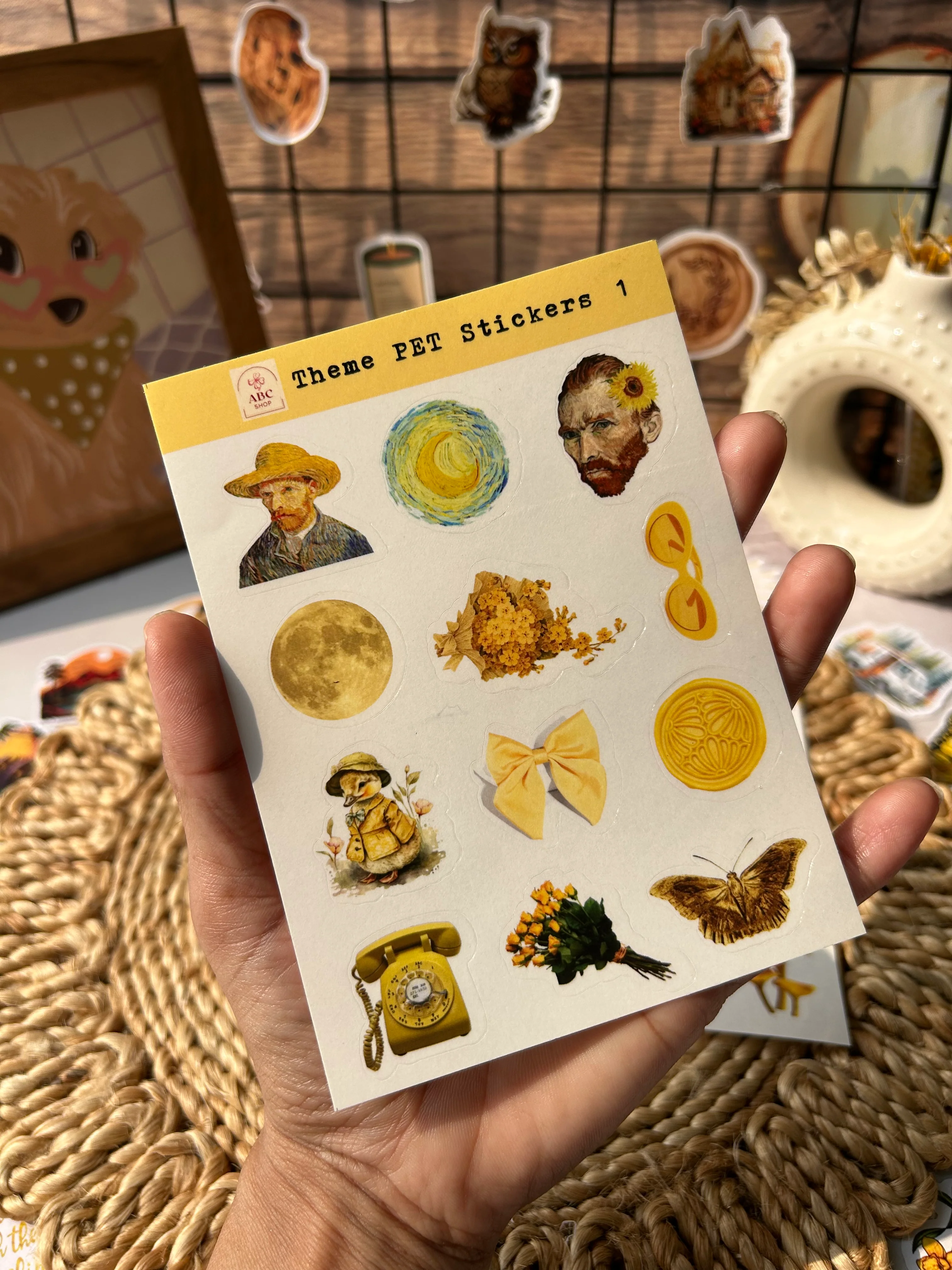 Product image 40