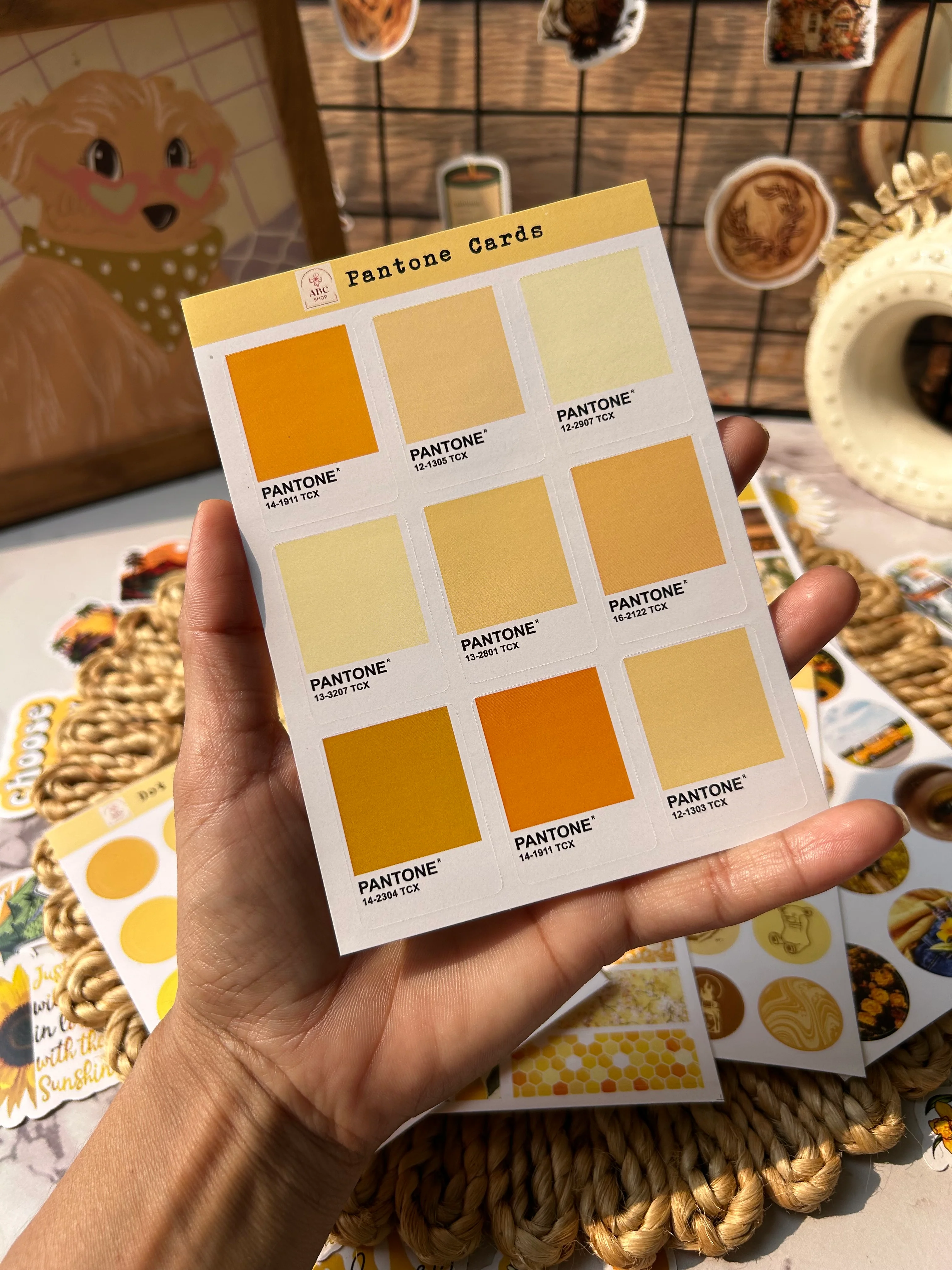 Product image 46