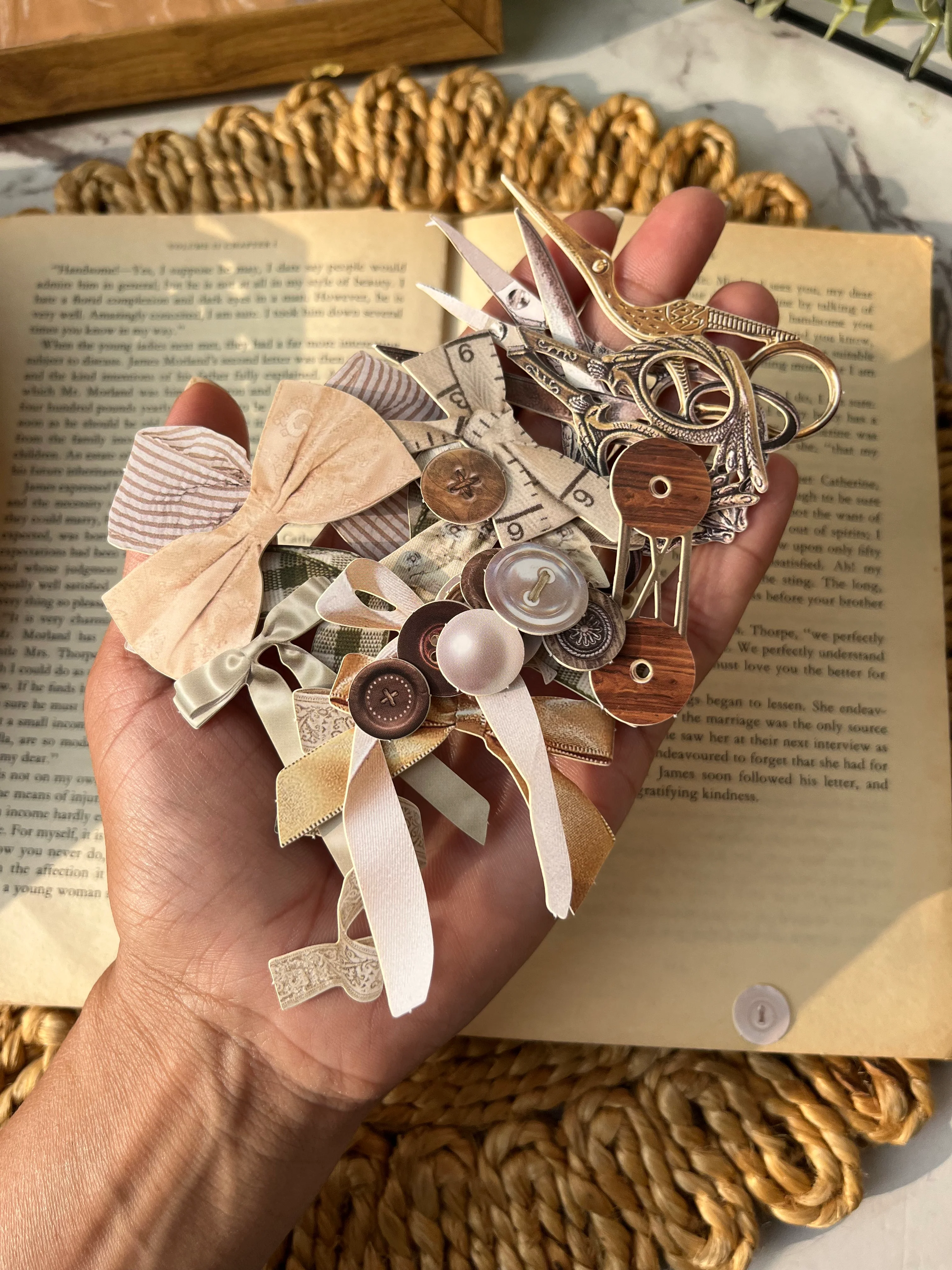 Product image 21