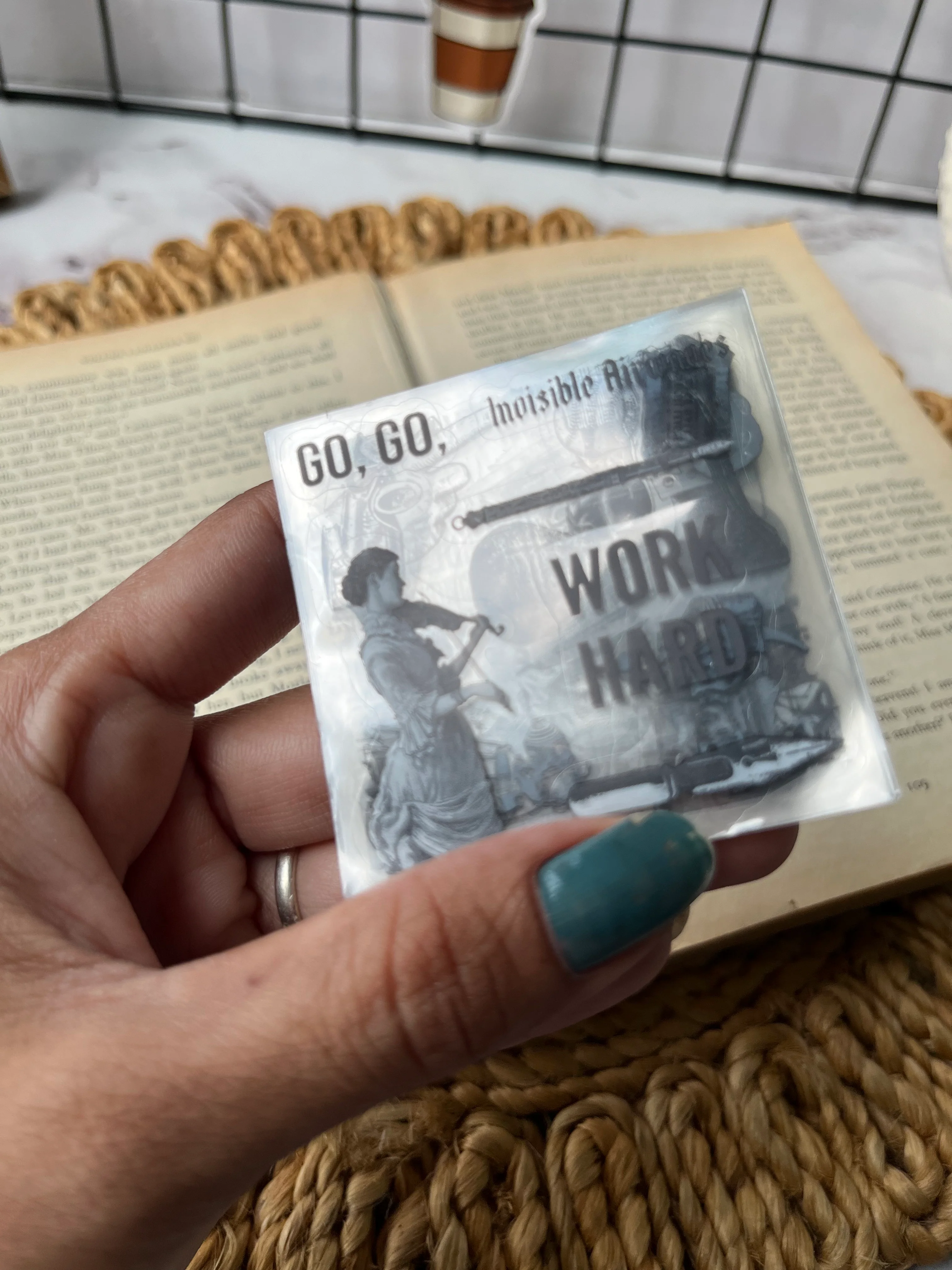 Product image 13