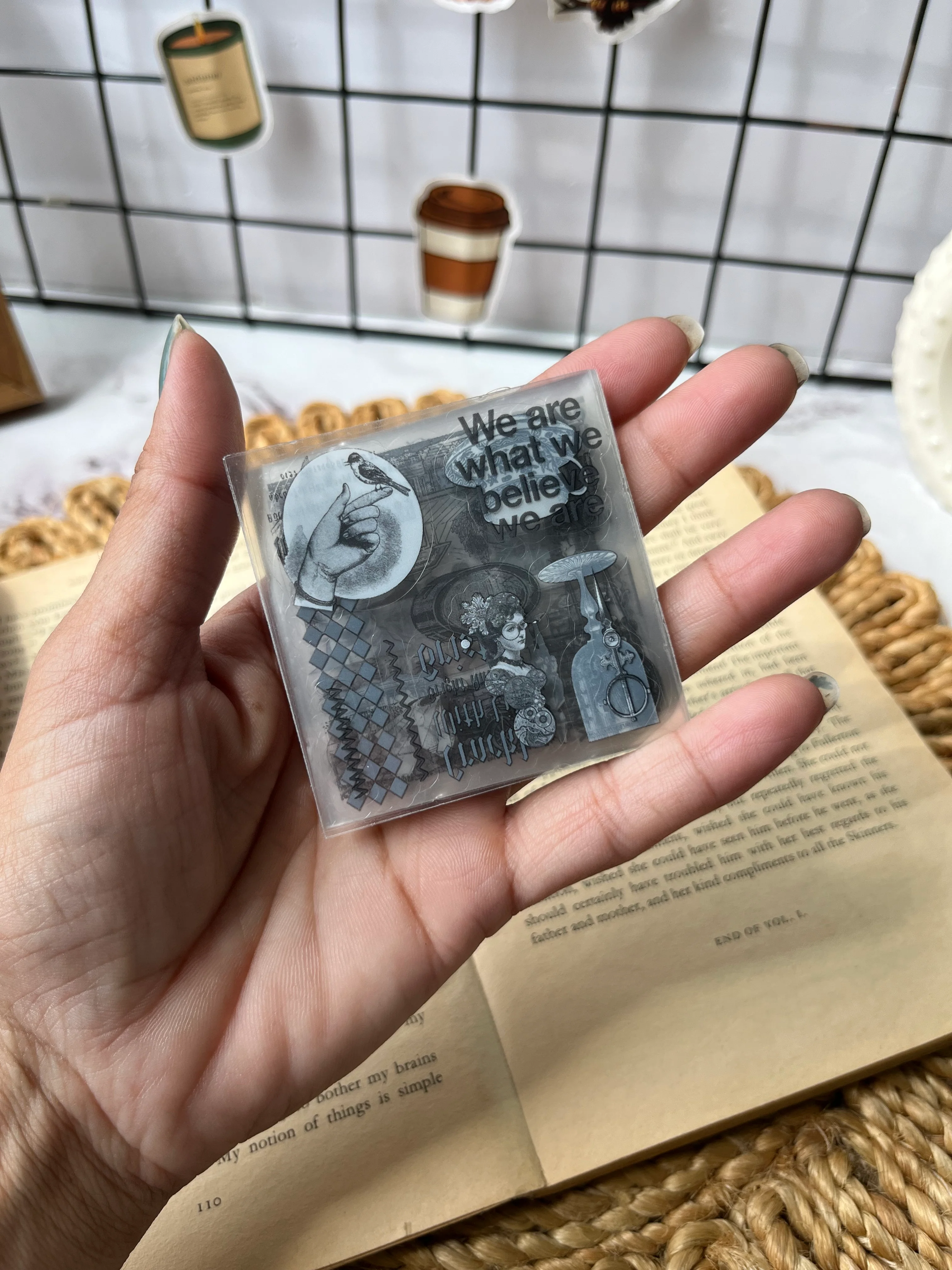 Product image 18