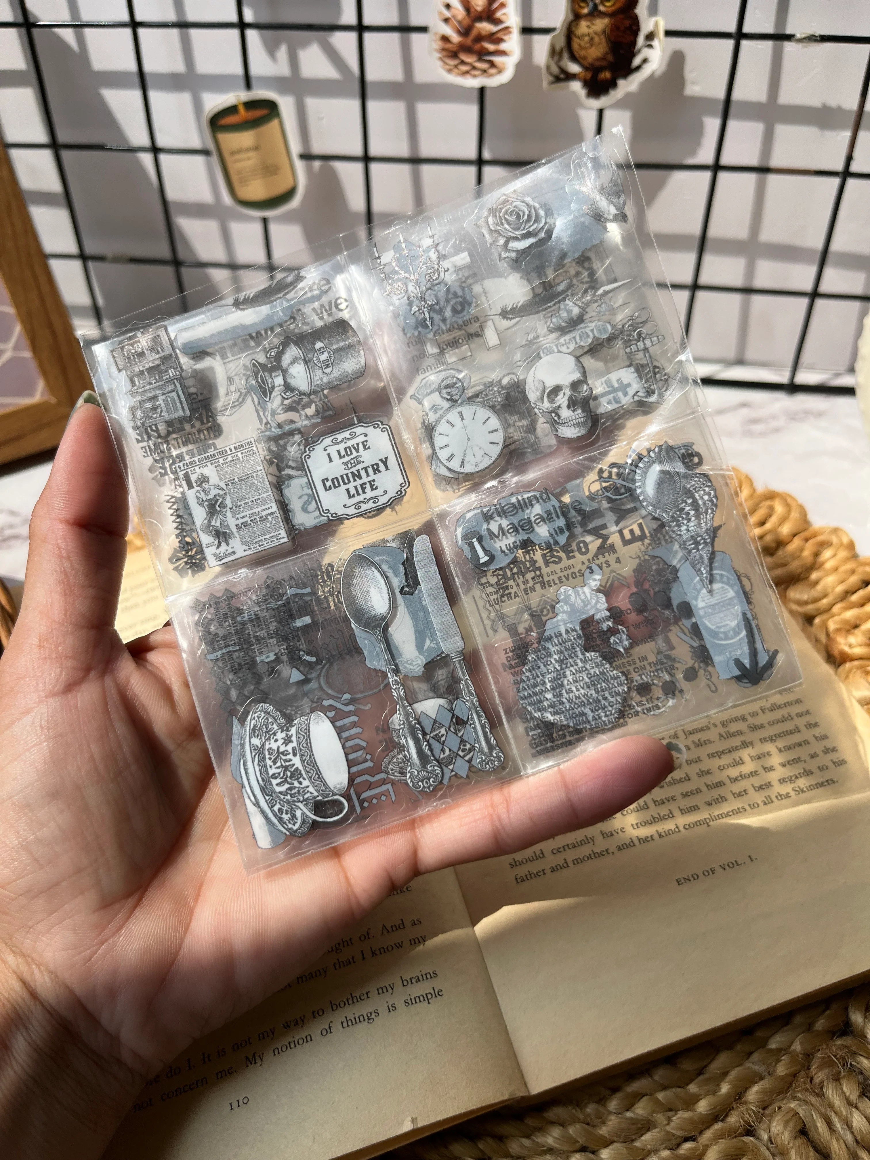Product image 22