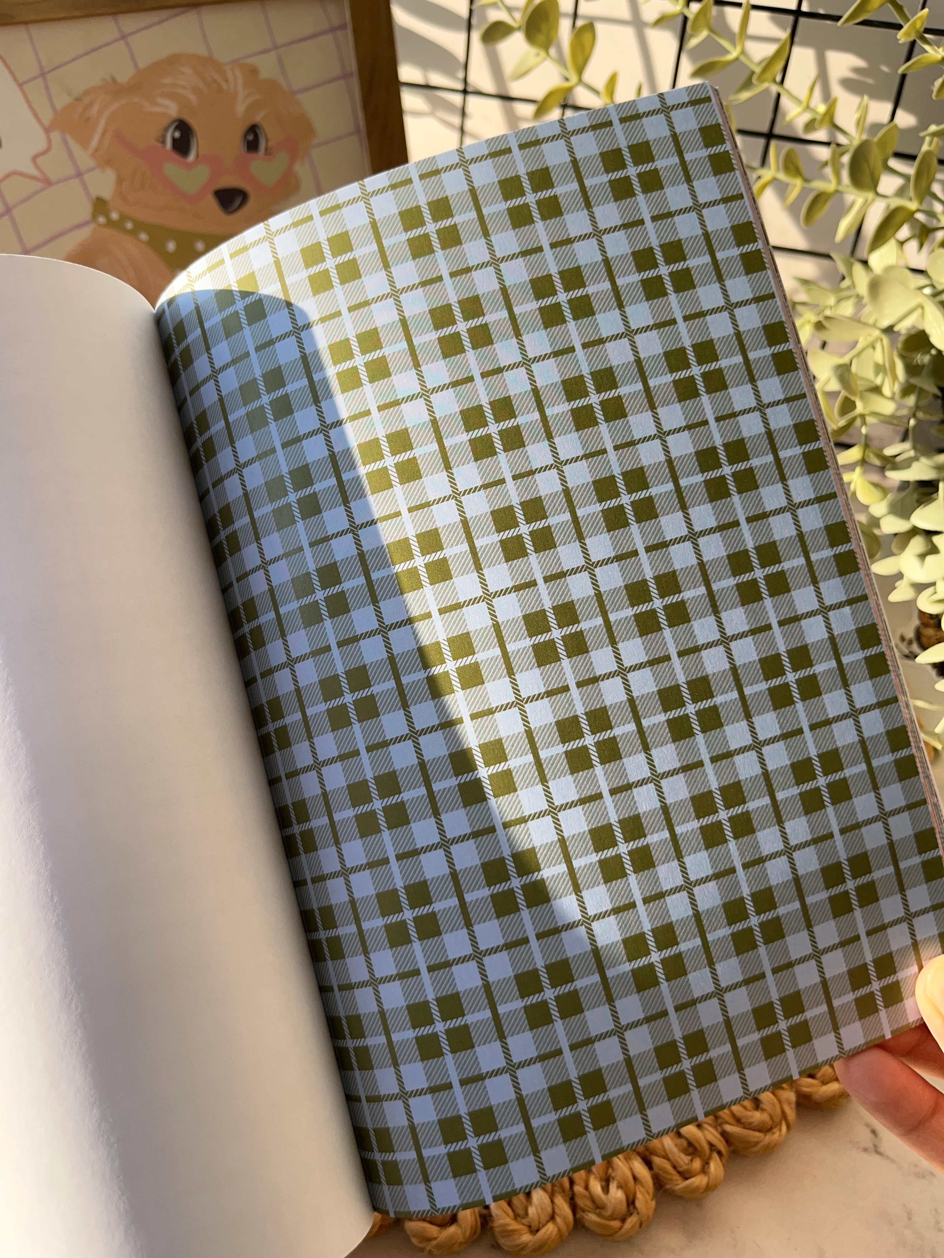 Product image 24