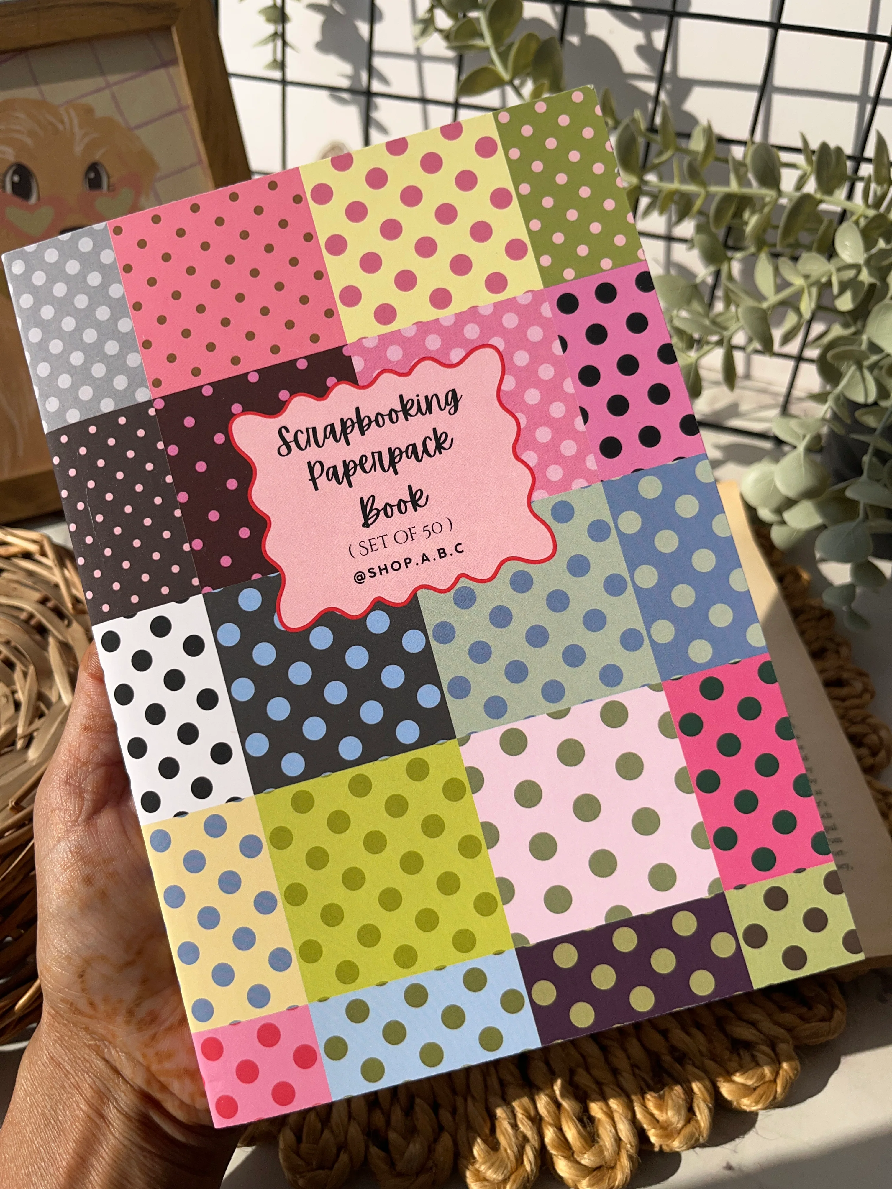 Product image 28