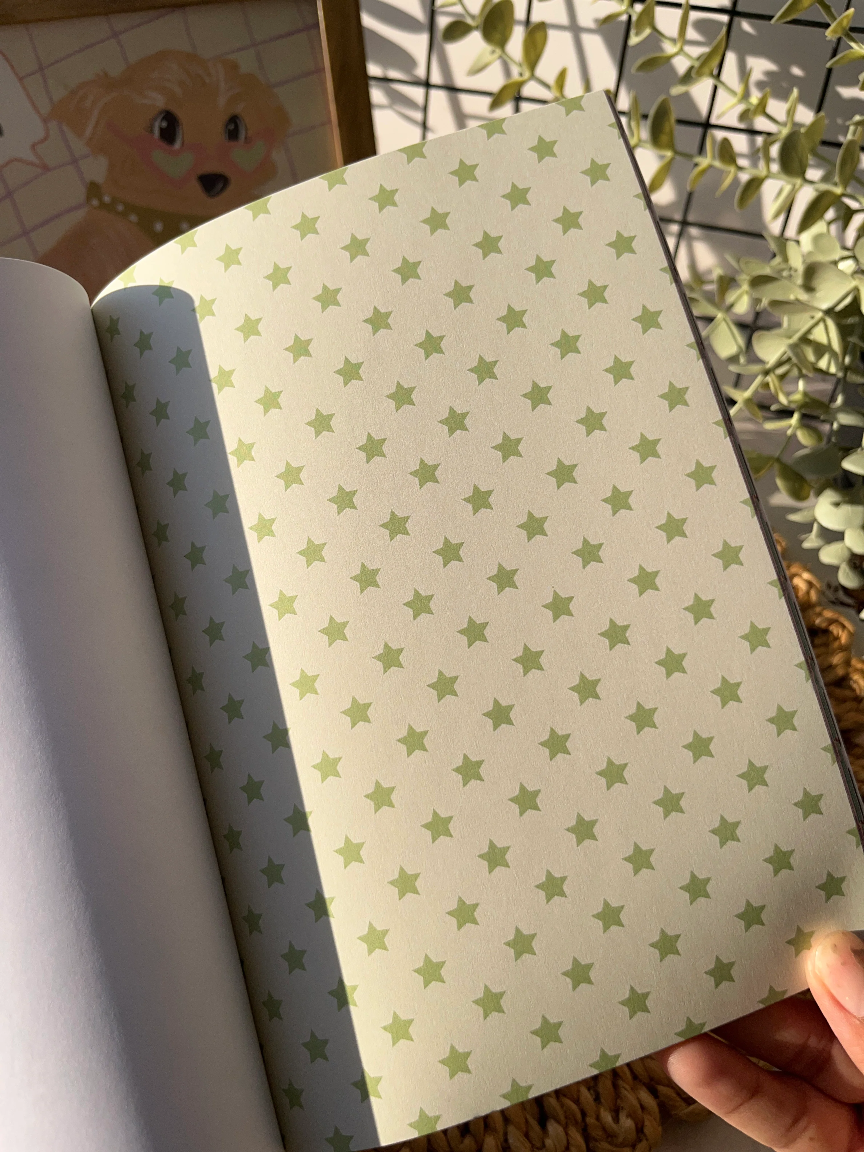 Product image 27