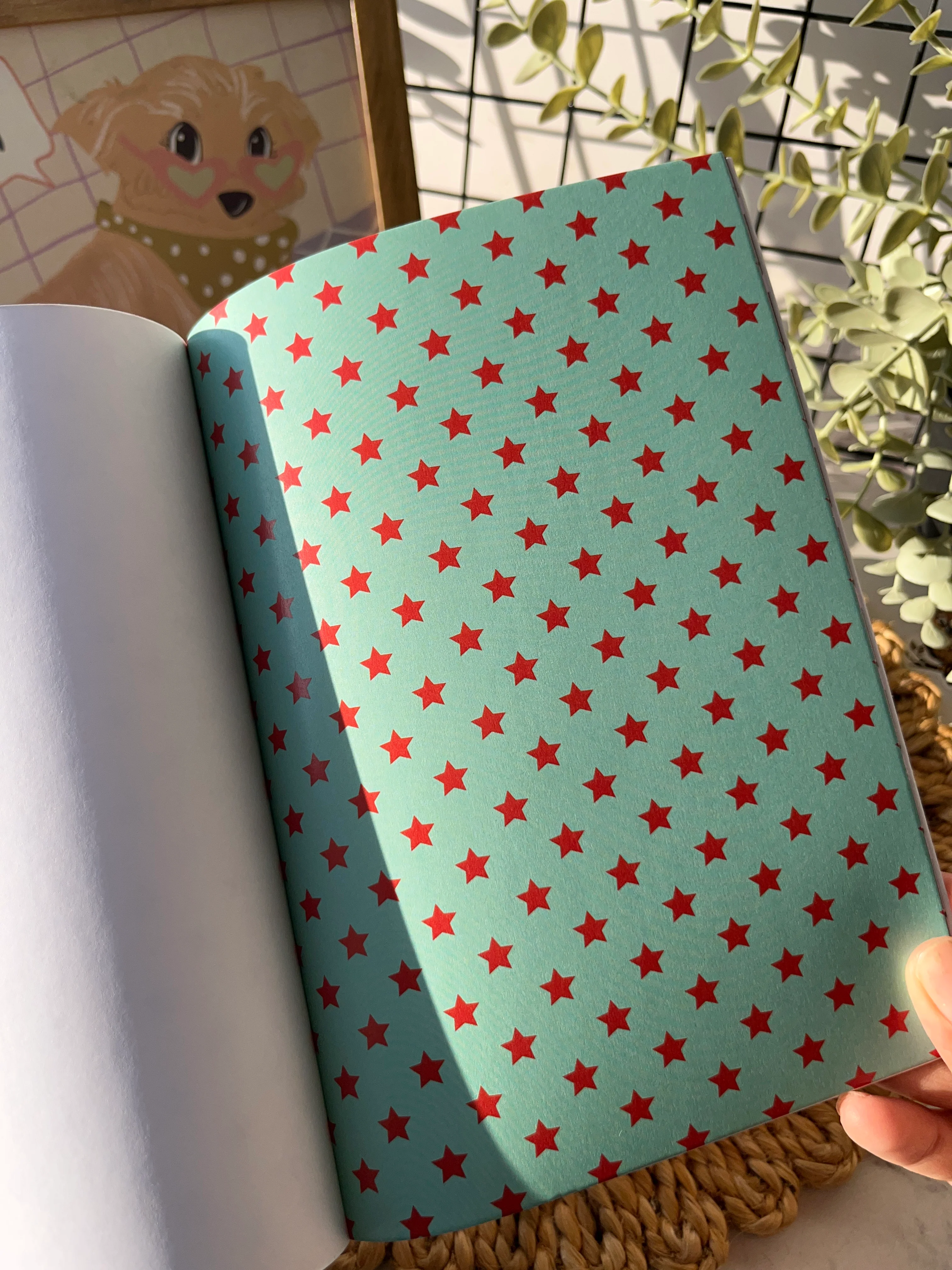 Product image 36