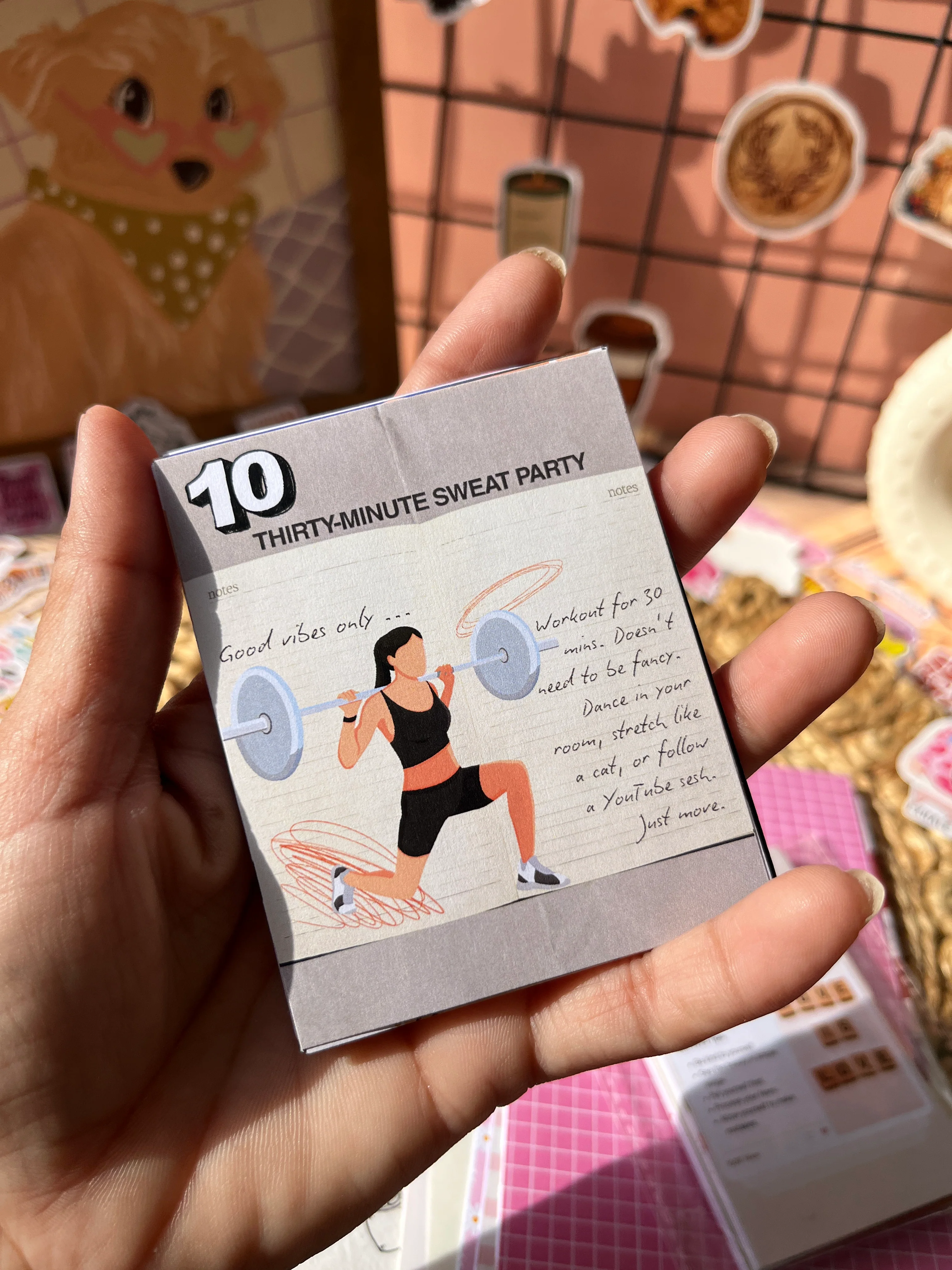 Product image 33