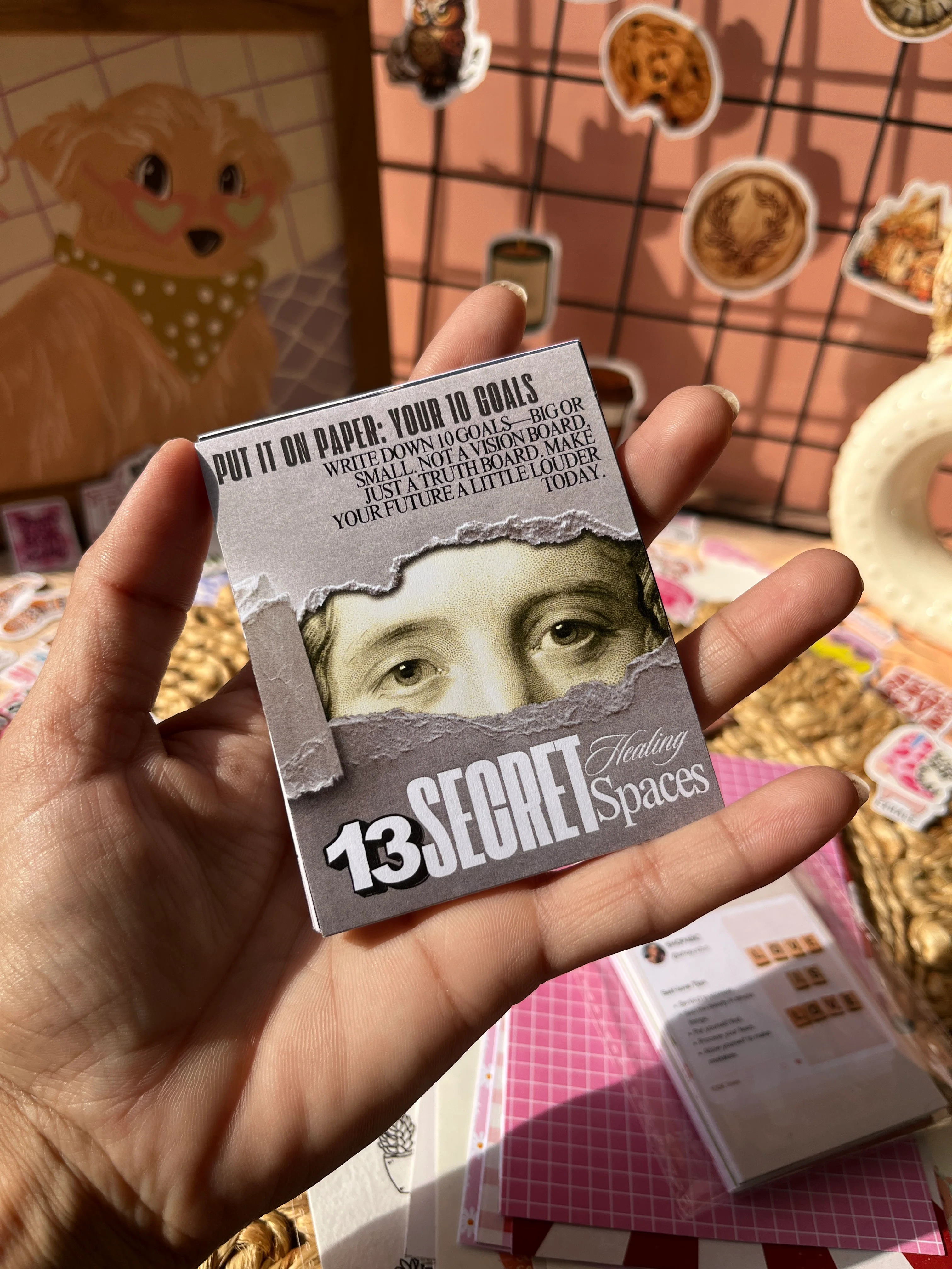 Product image 36