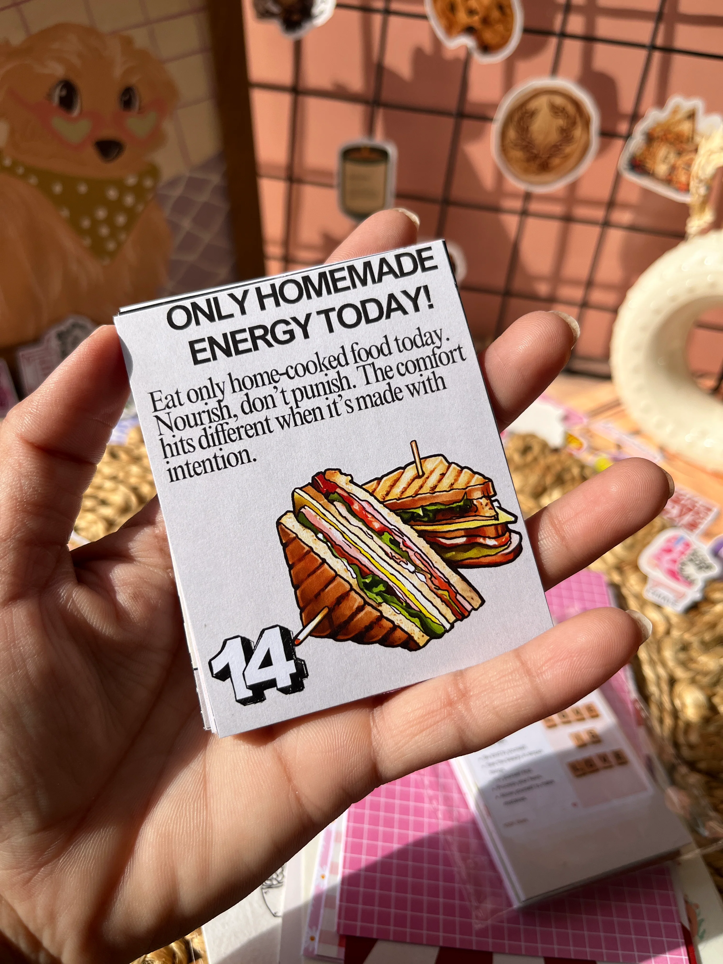 Product image 37