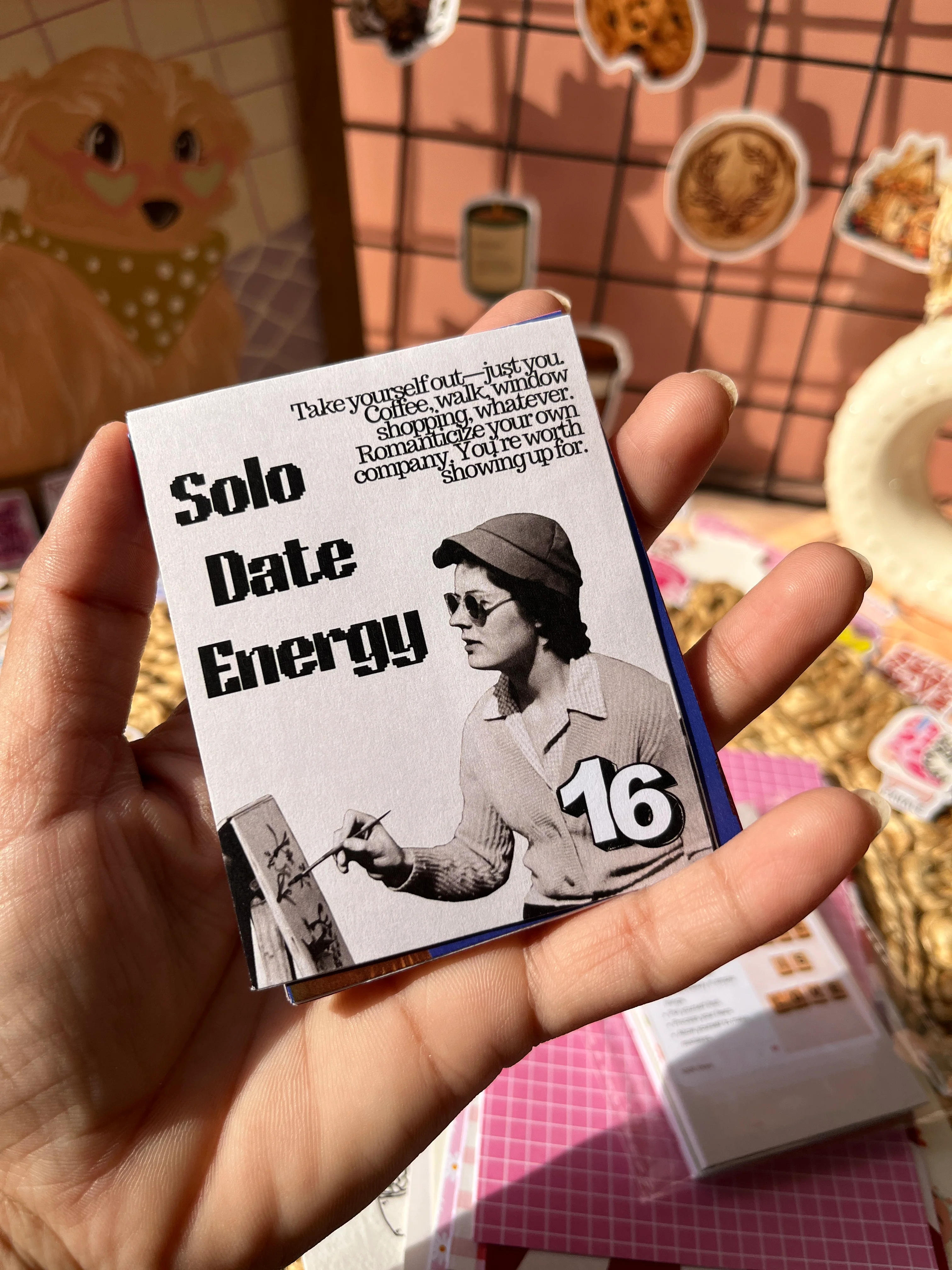 Product image 39