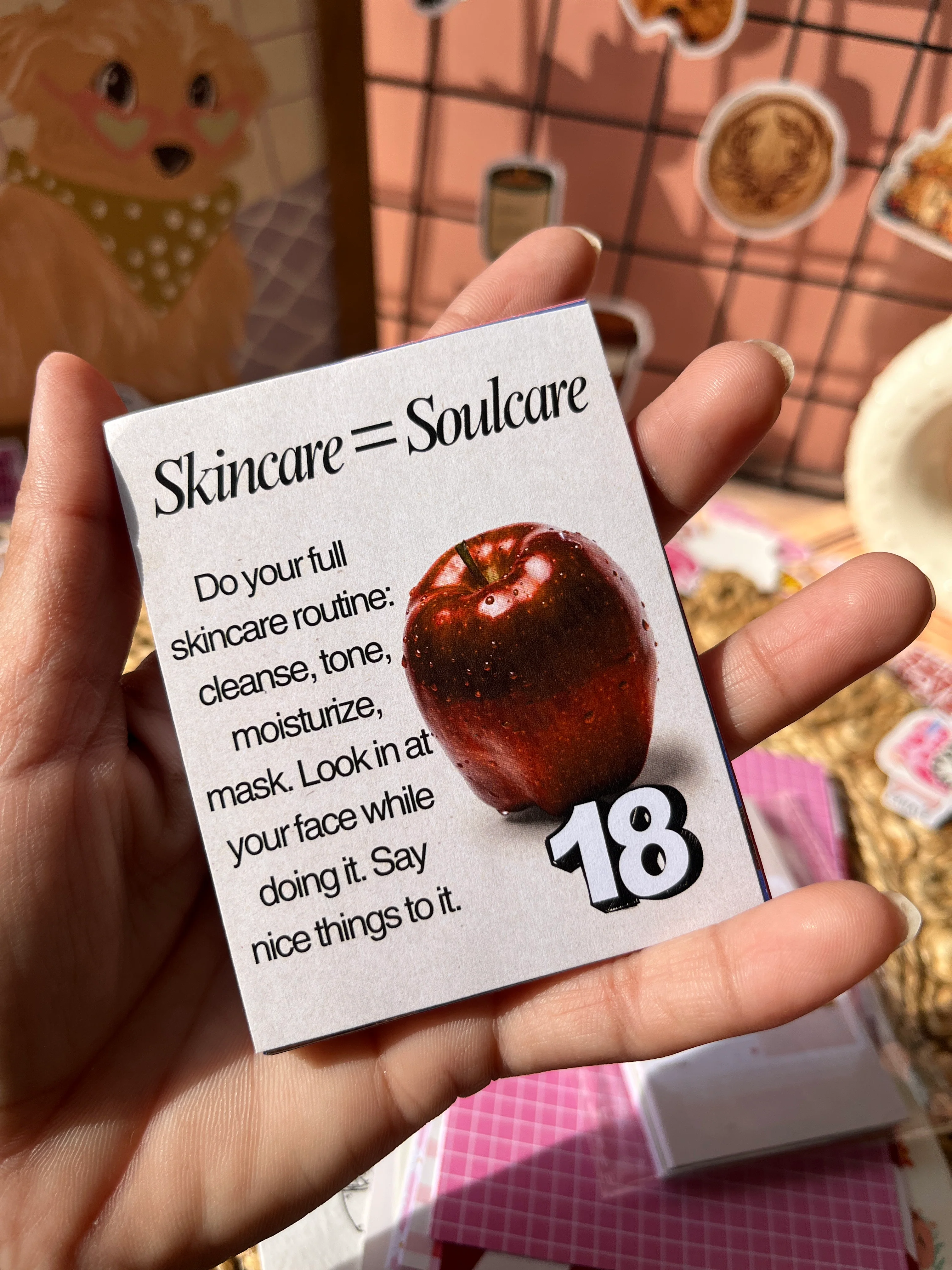 Product image 41