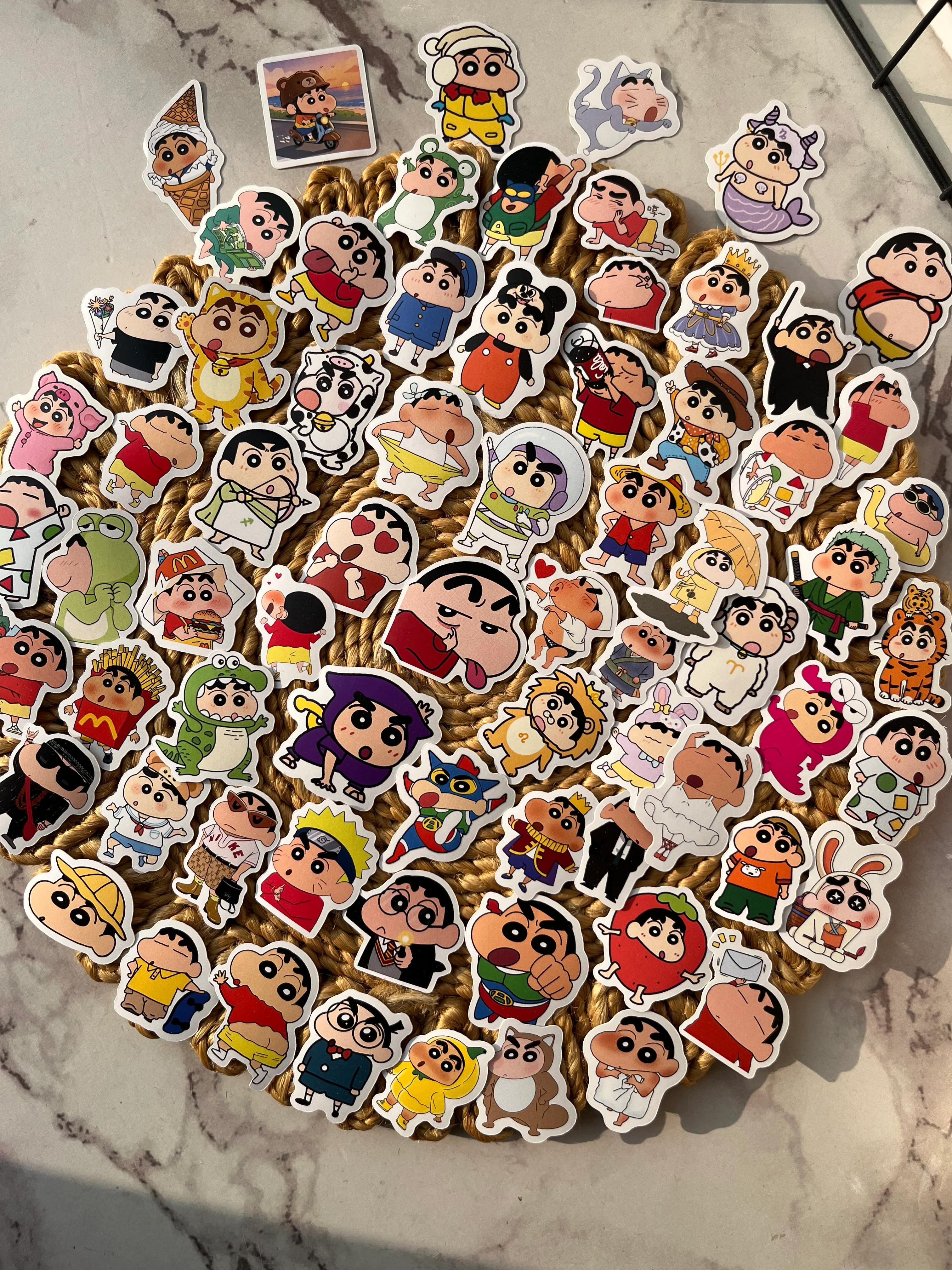 Product image 19