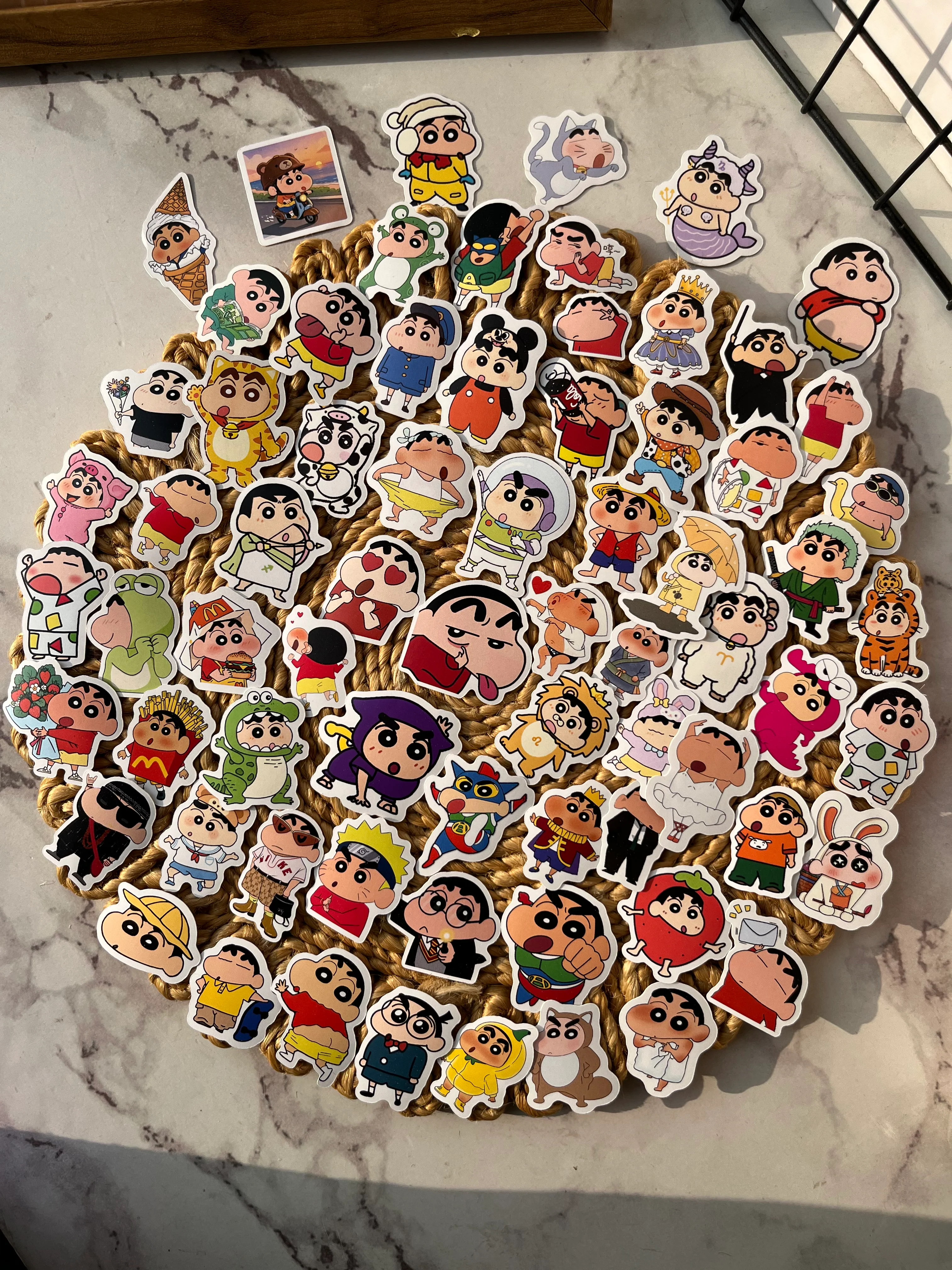 Product image 26