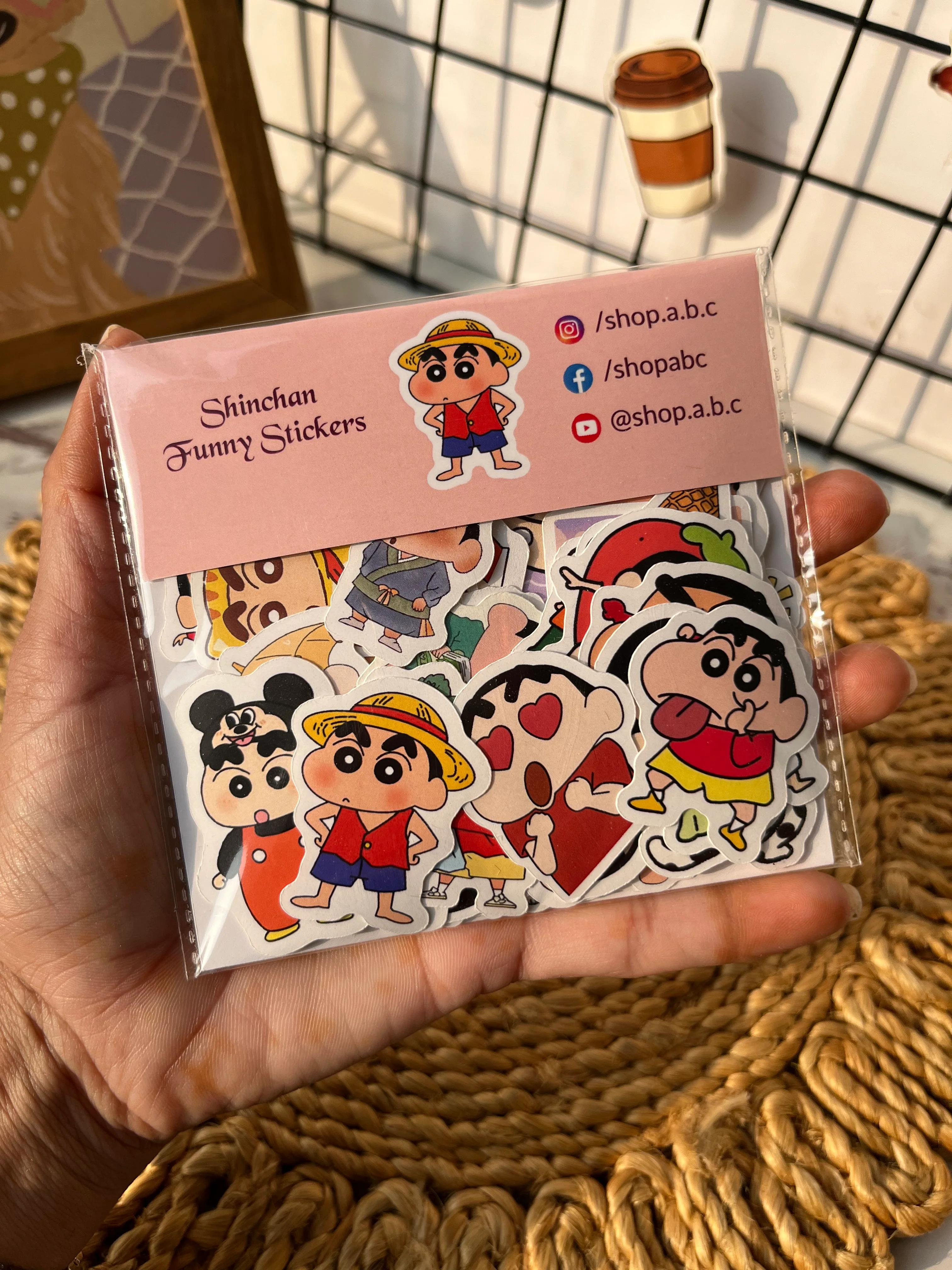 Product image 27