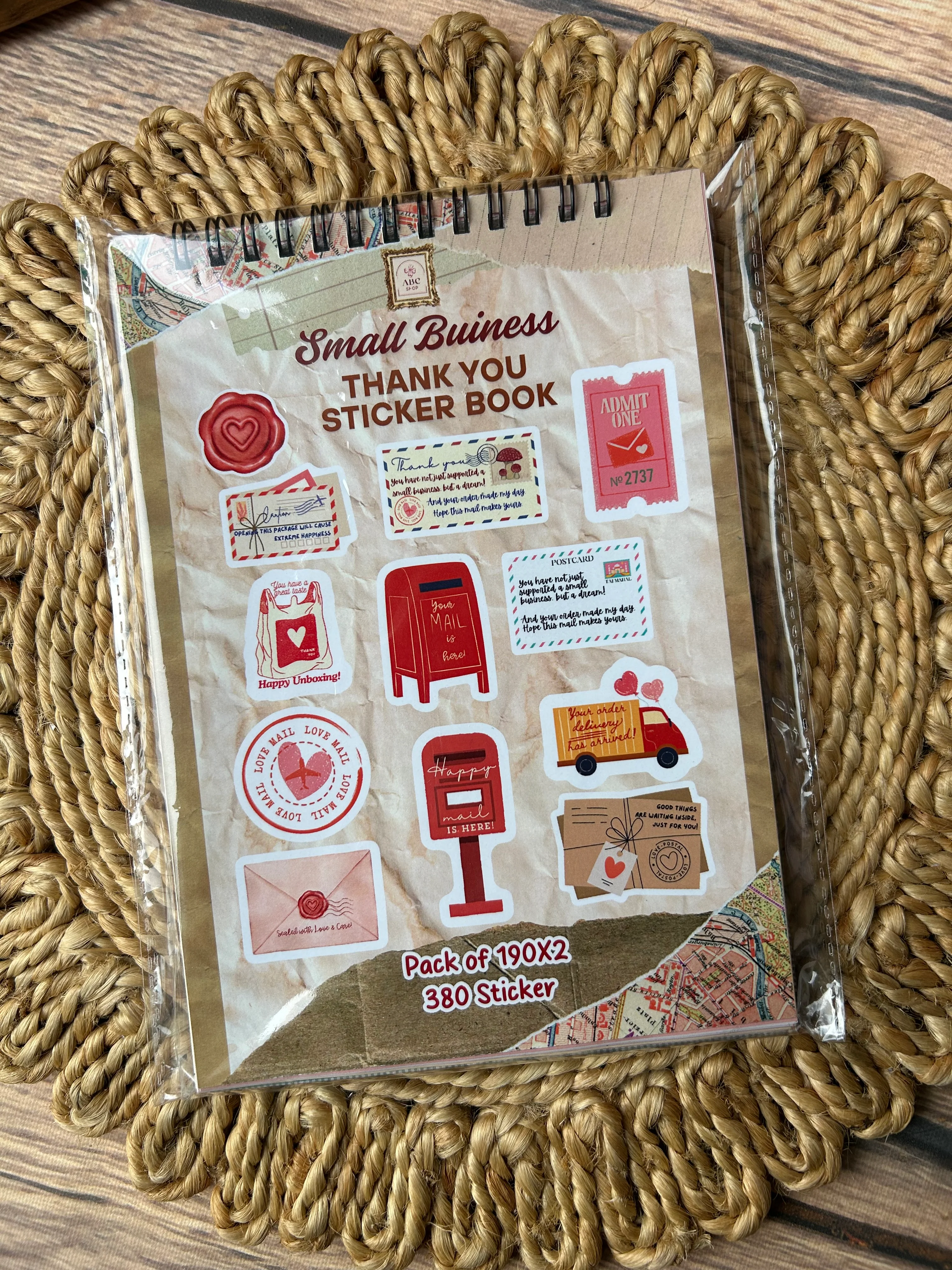 Product image 16