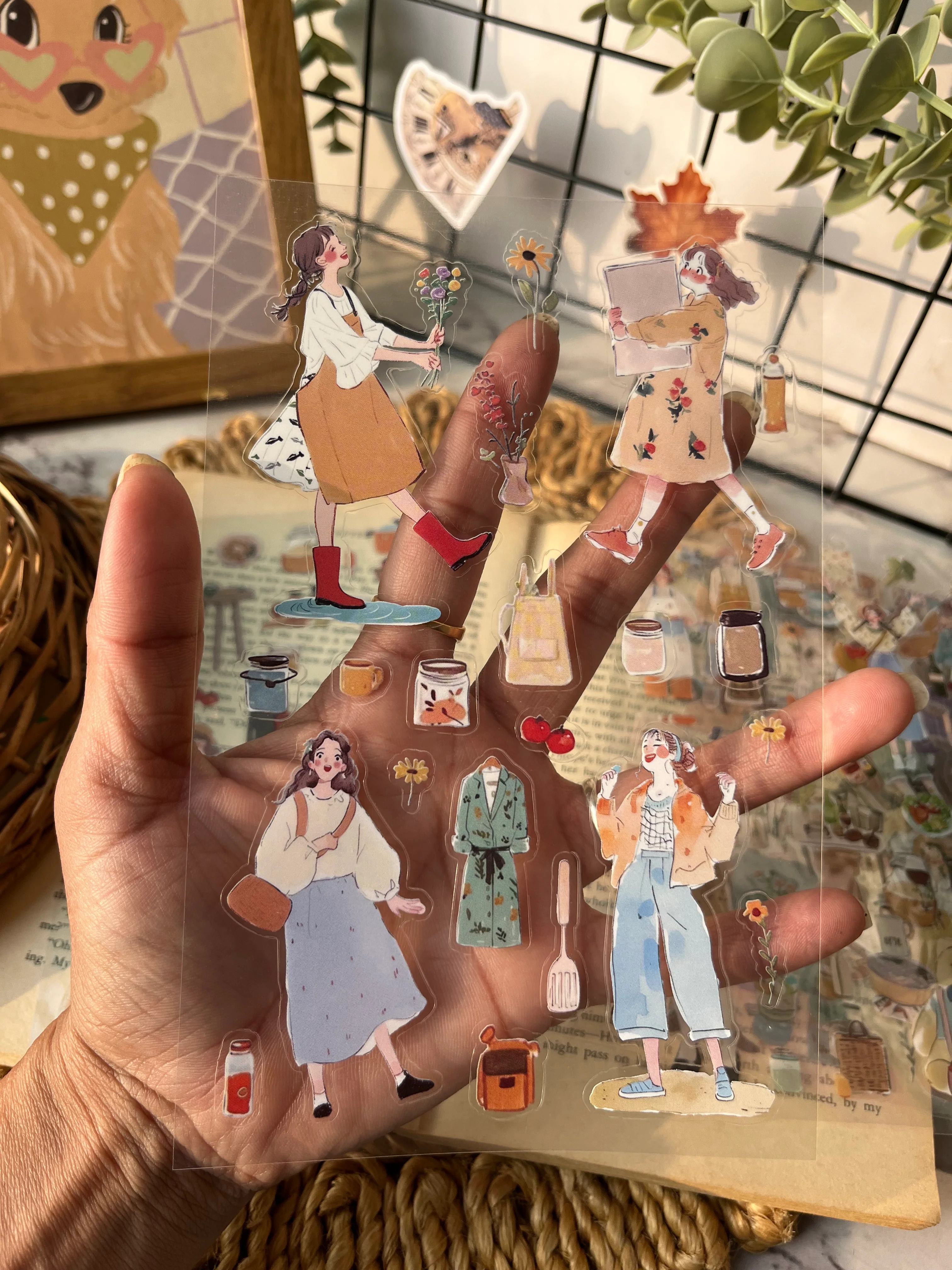 Product image 6