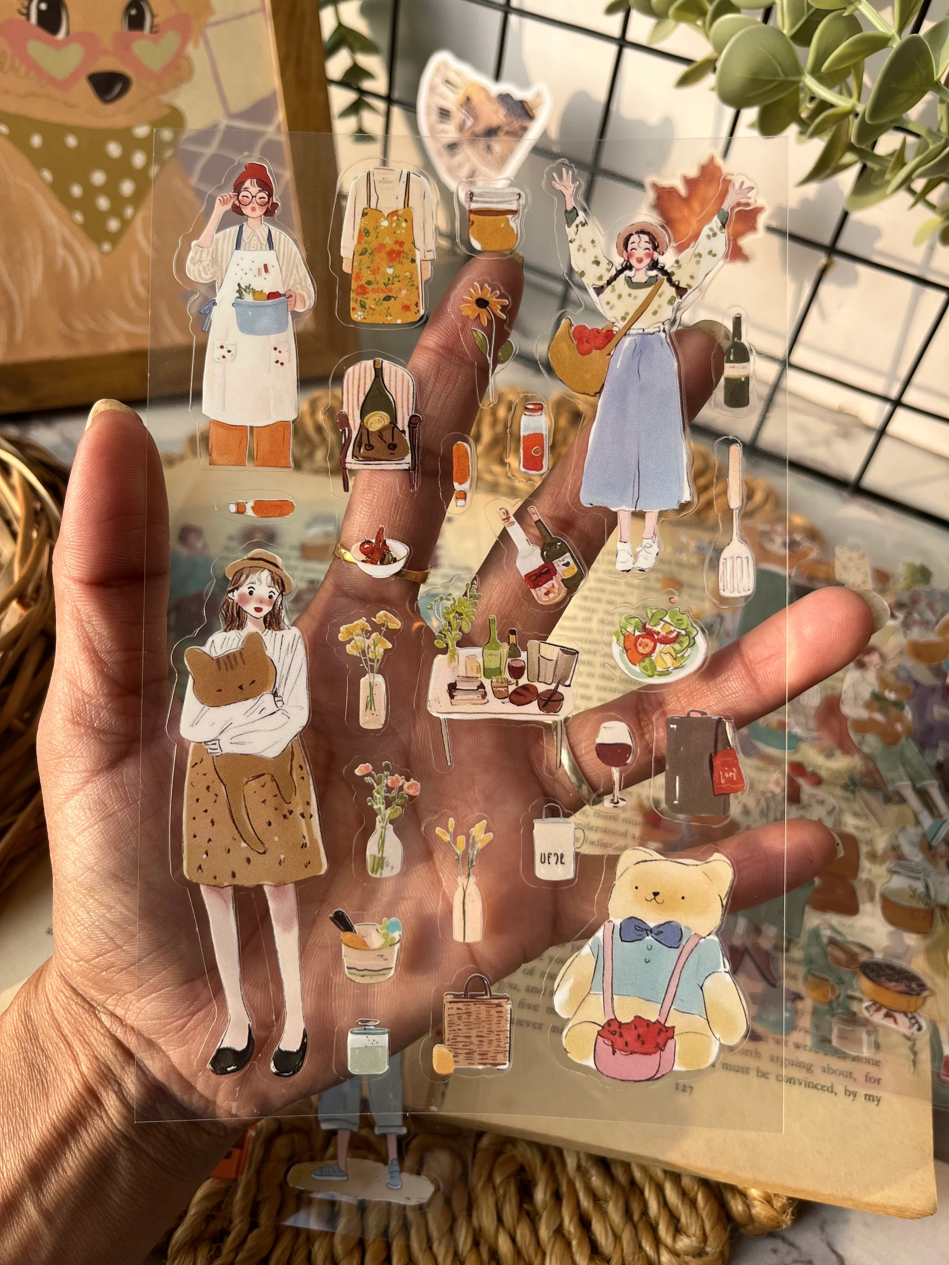 Product image 7