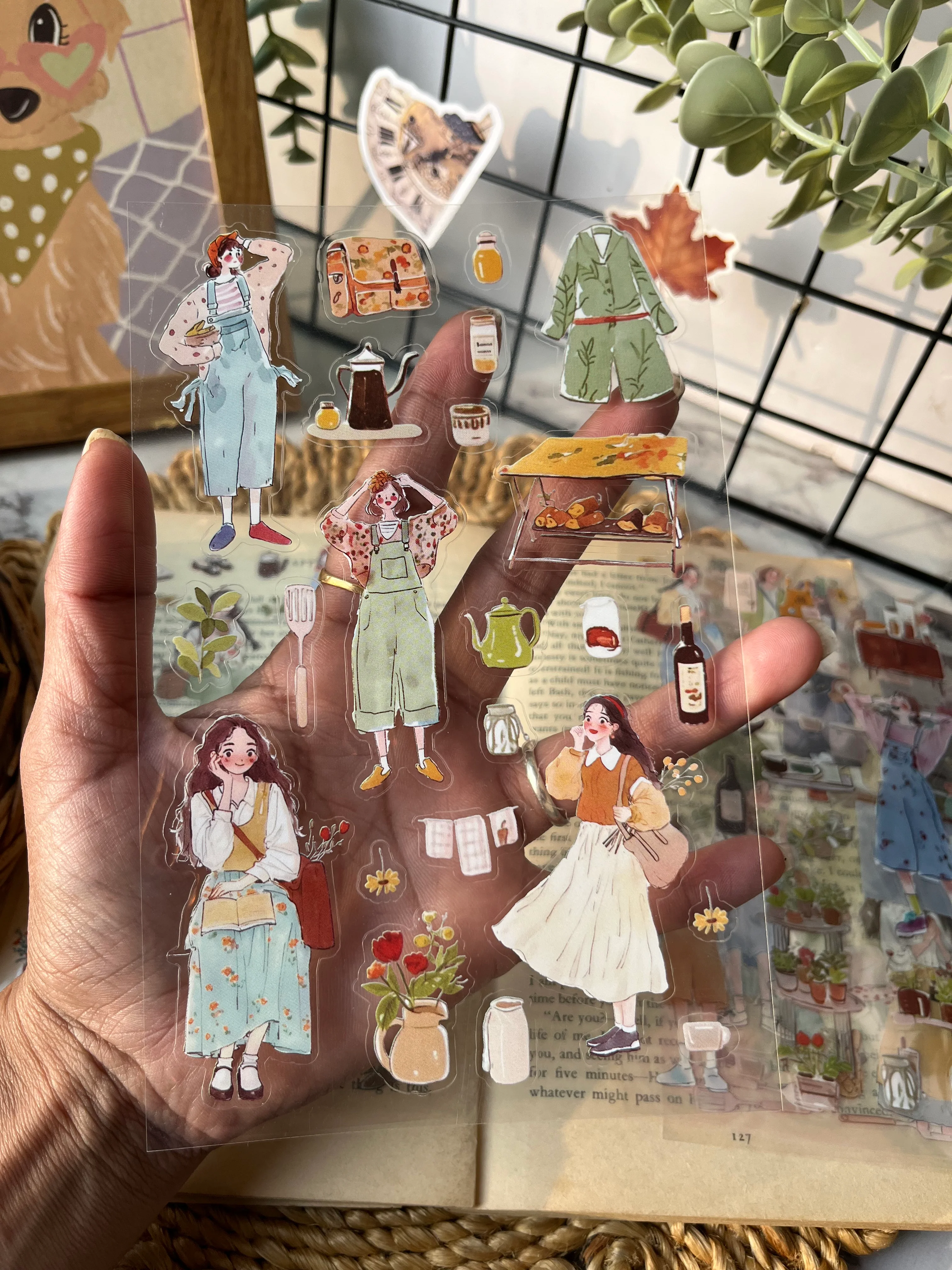 Product image 7