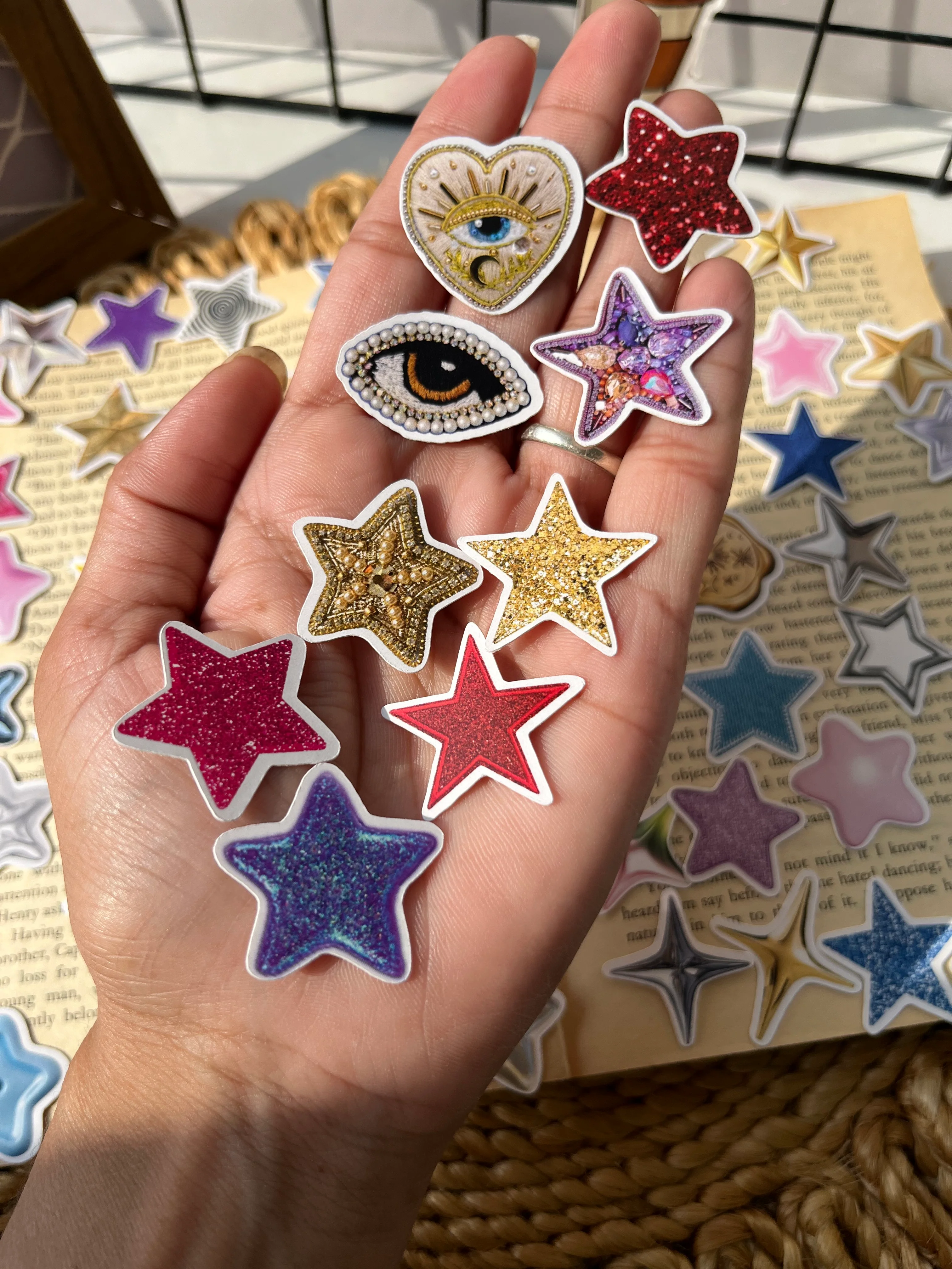 Product image 10