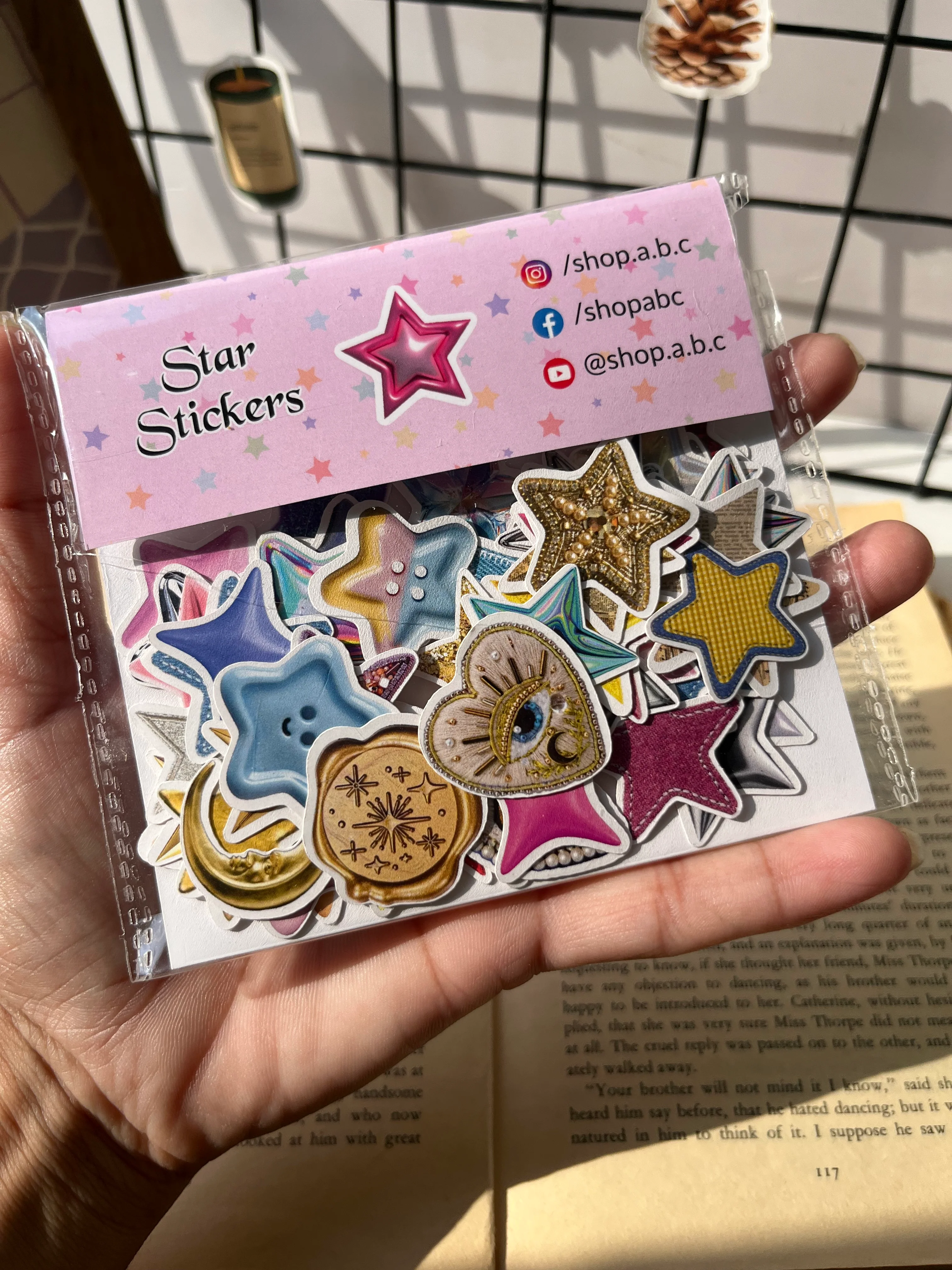 Product image 19