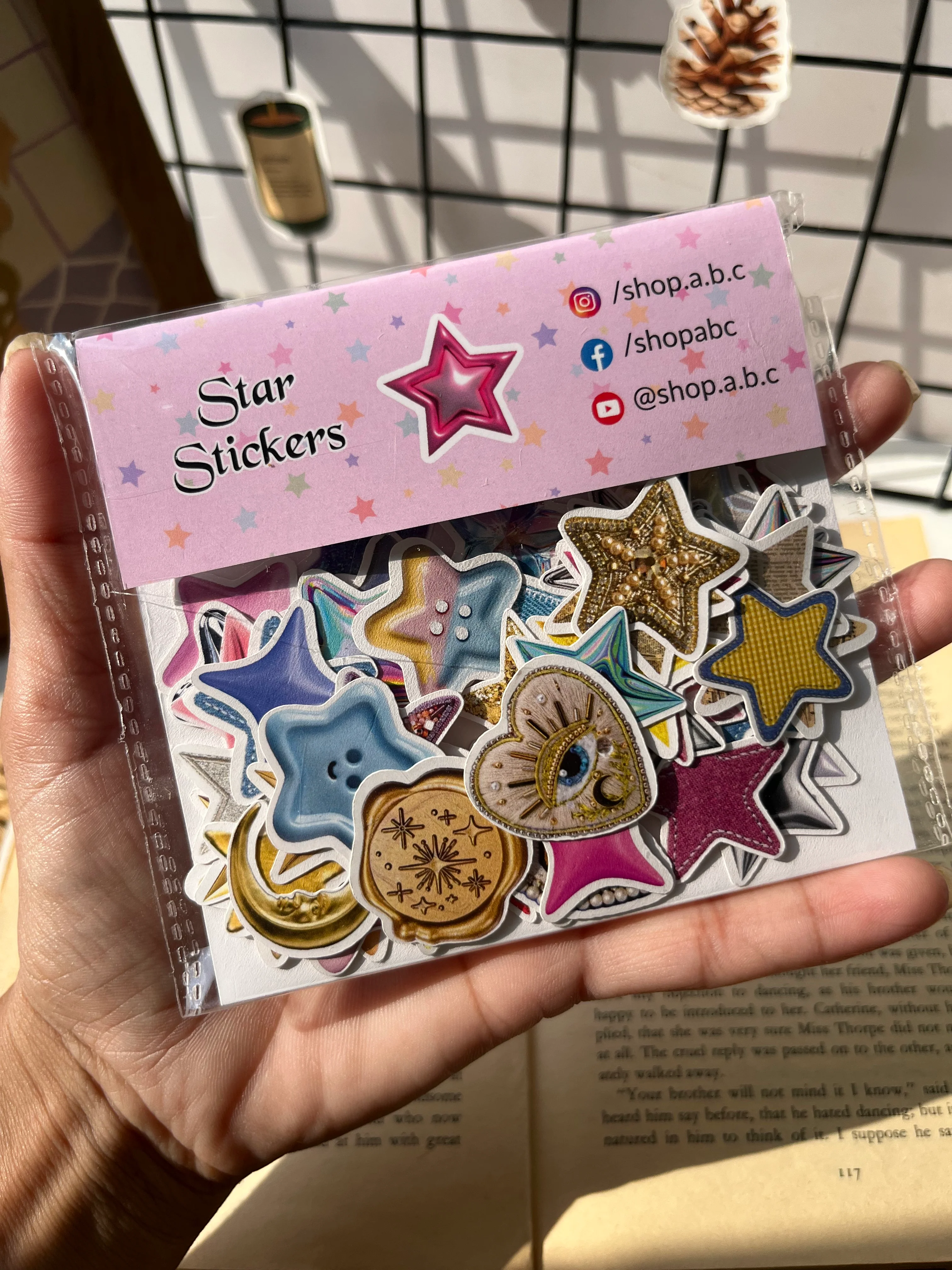 Product image 20
