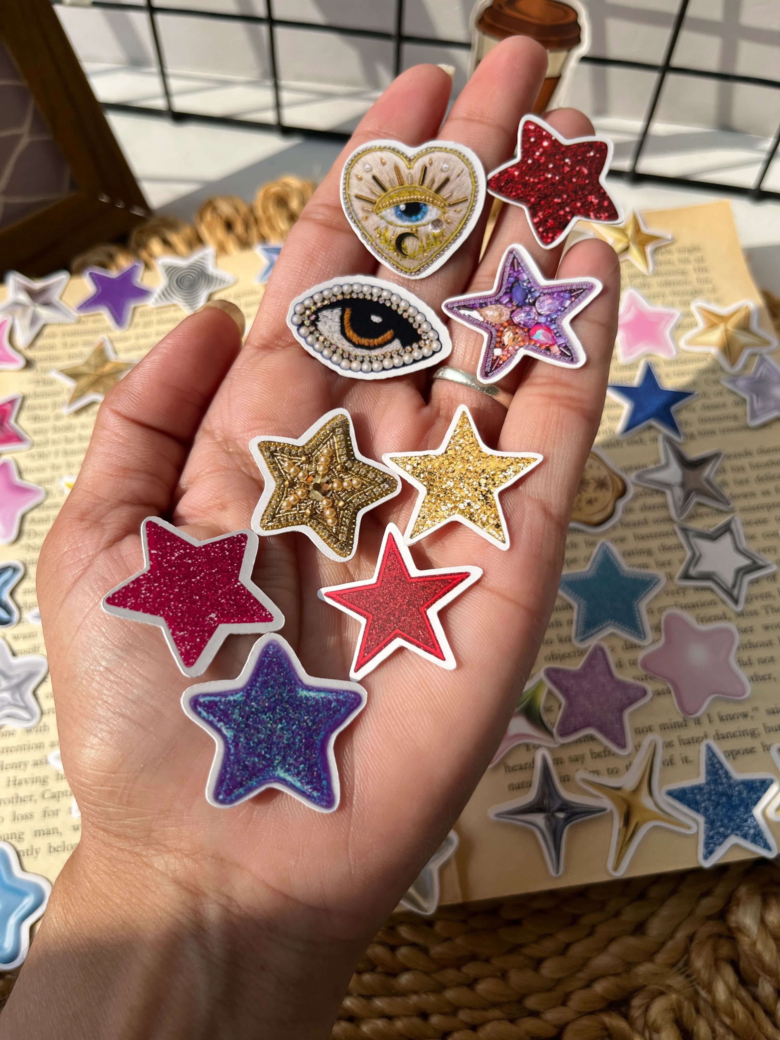 Product image 7