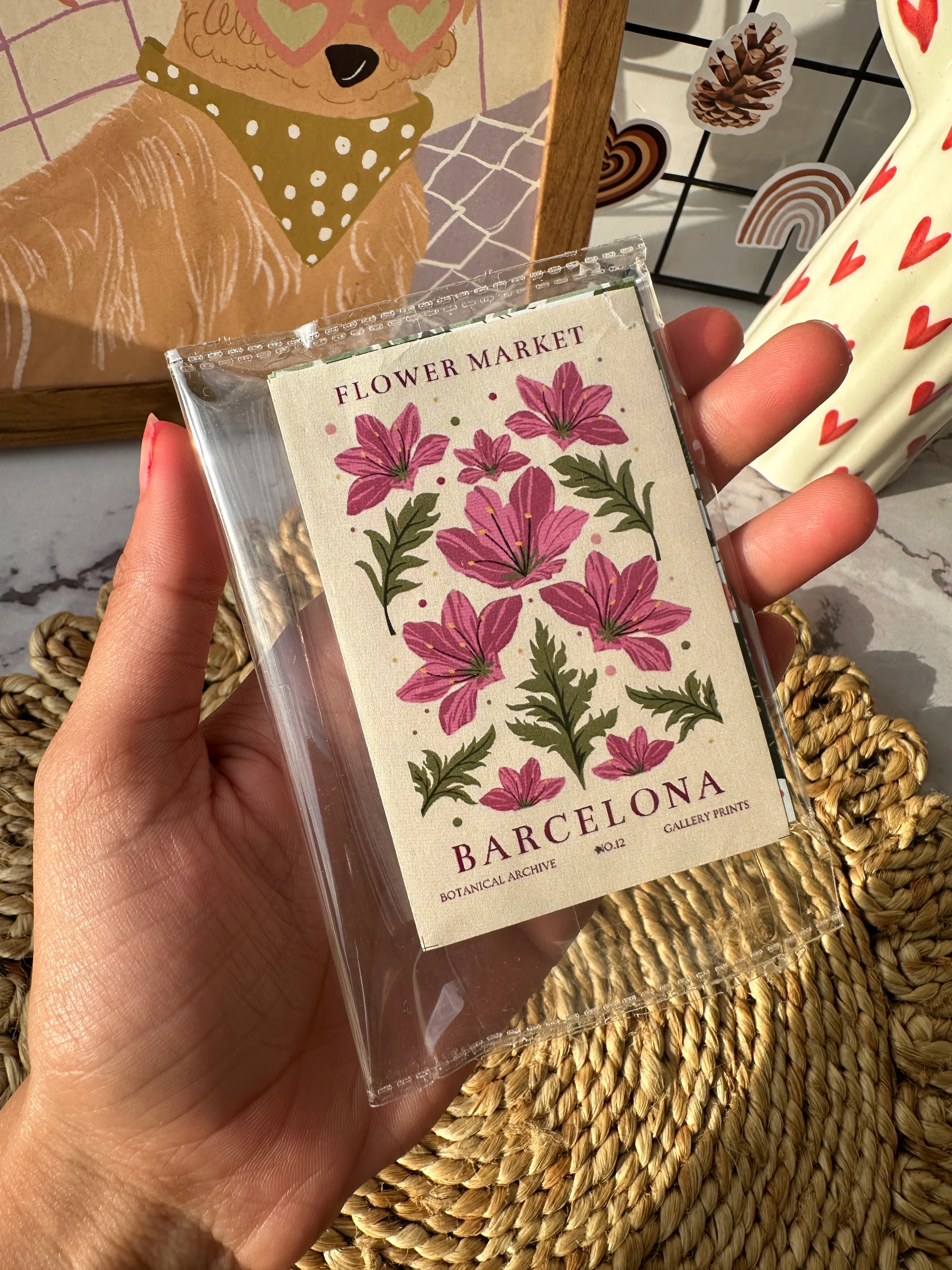 Product image 22