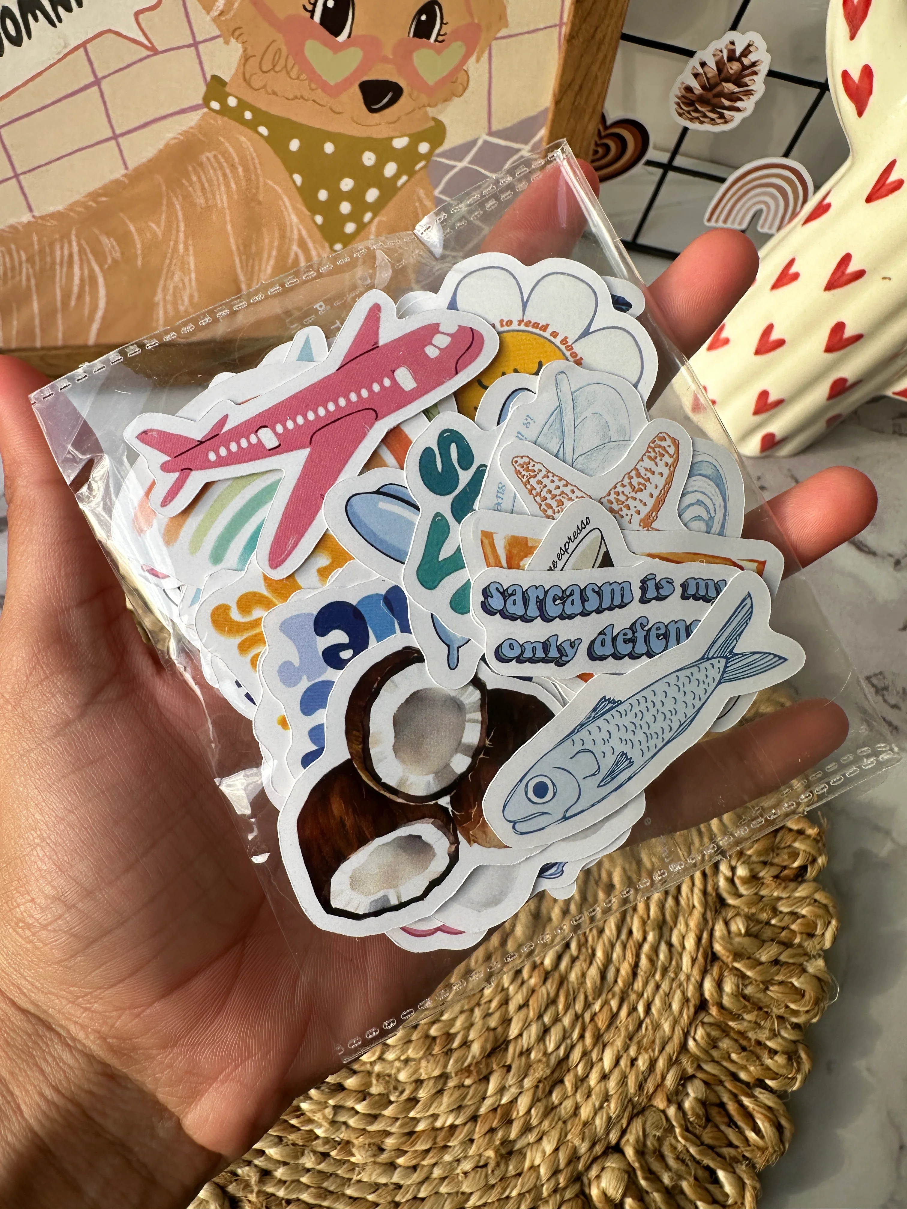 Product image 32