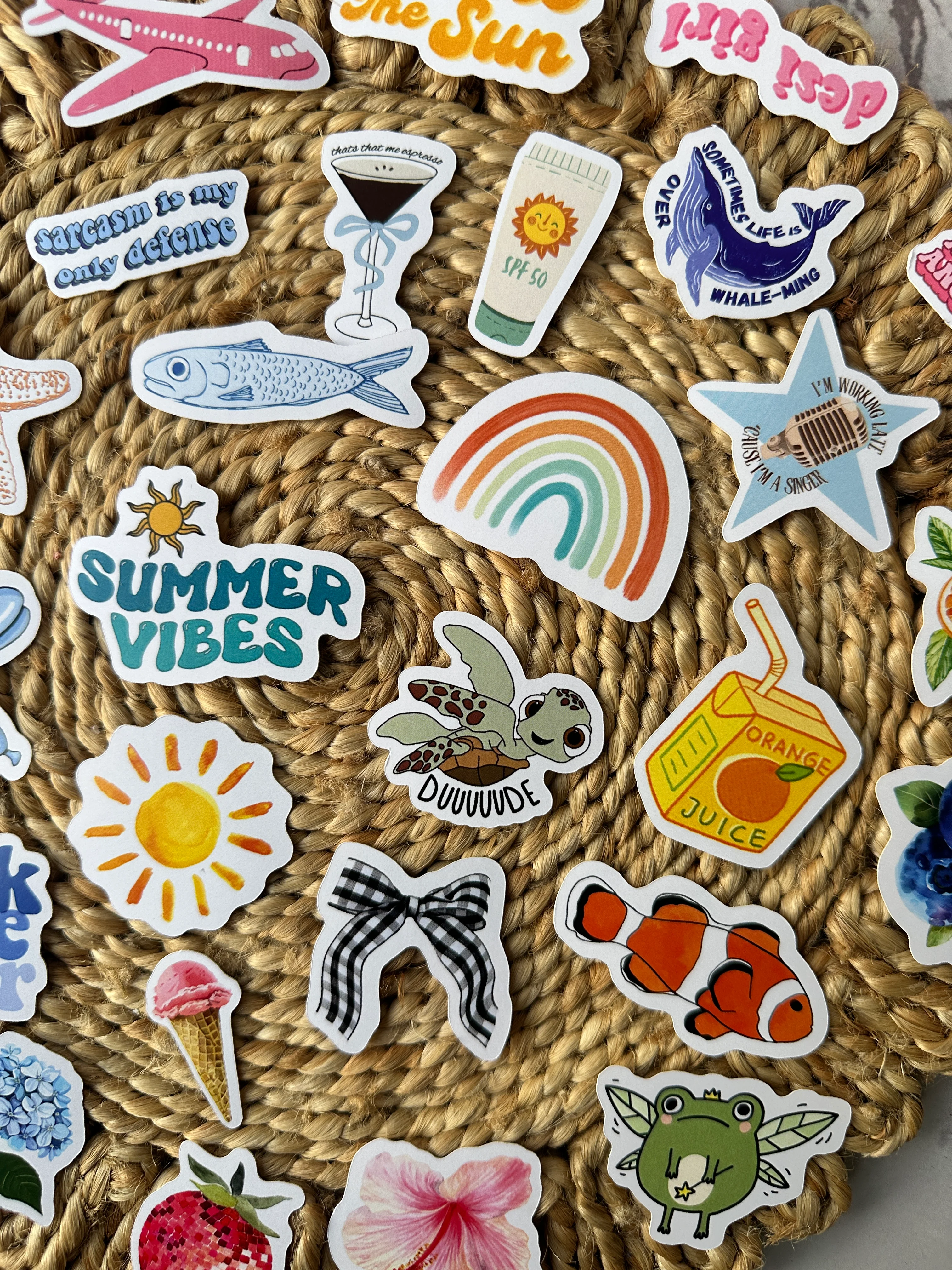 Product image 34