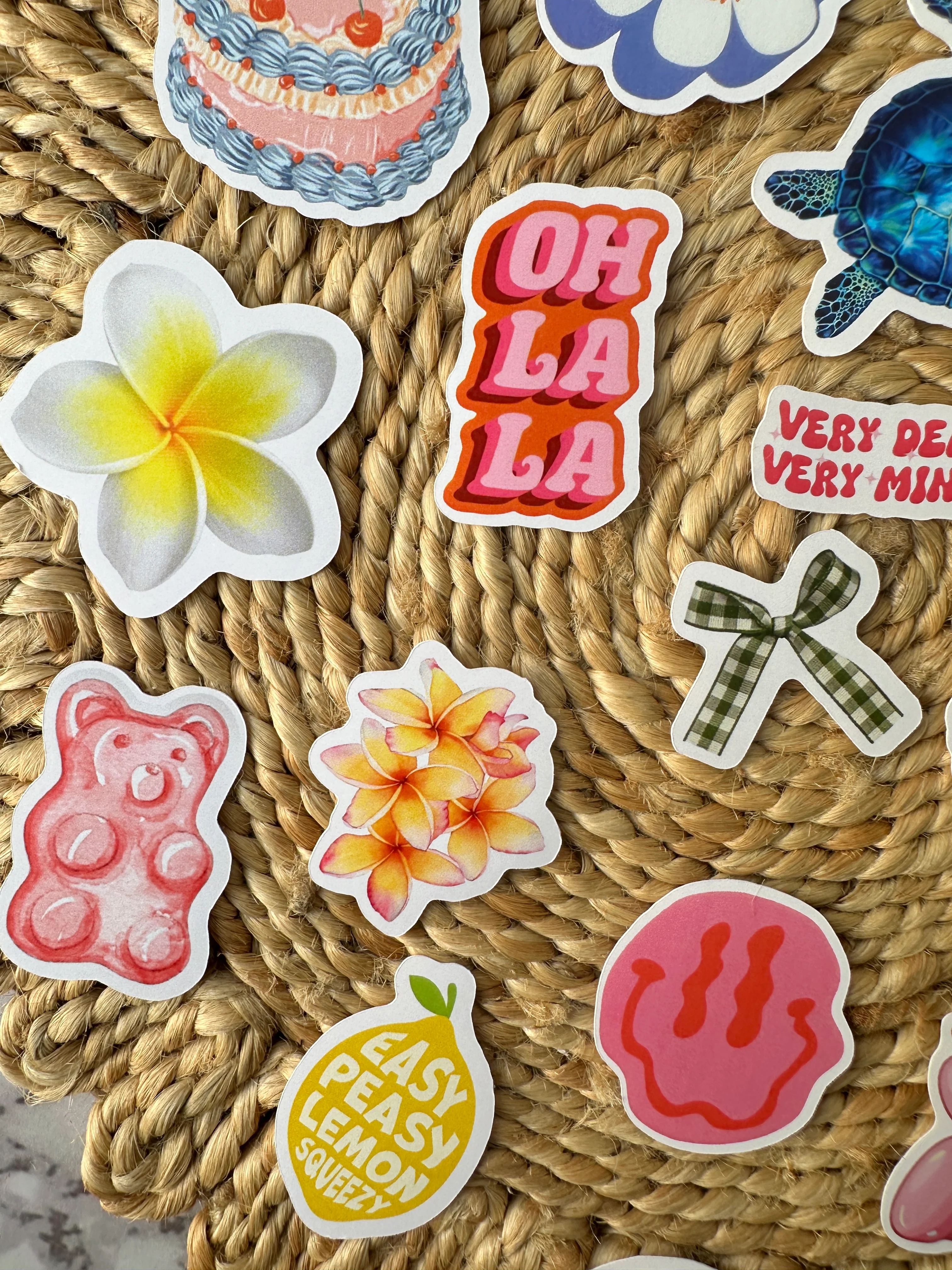 Product image 35