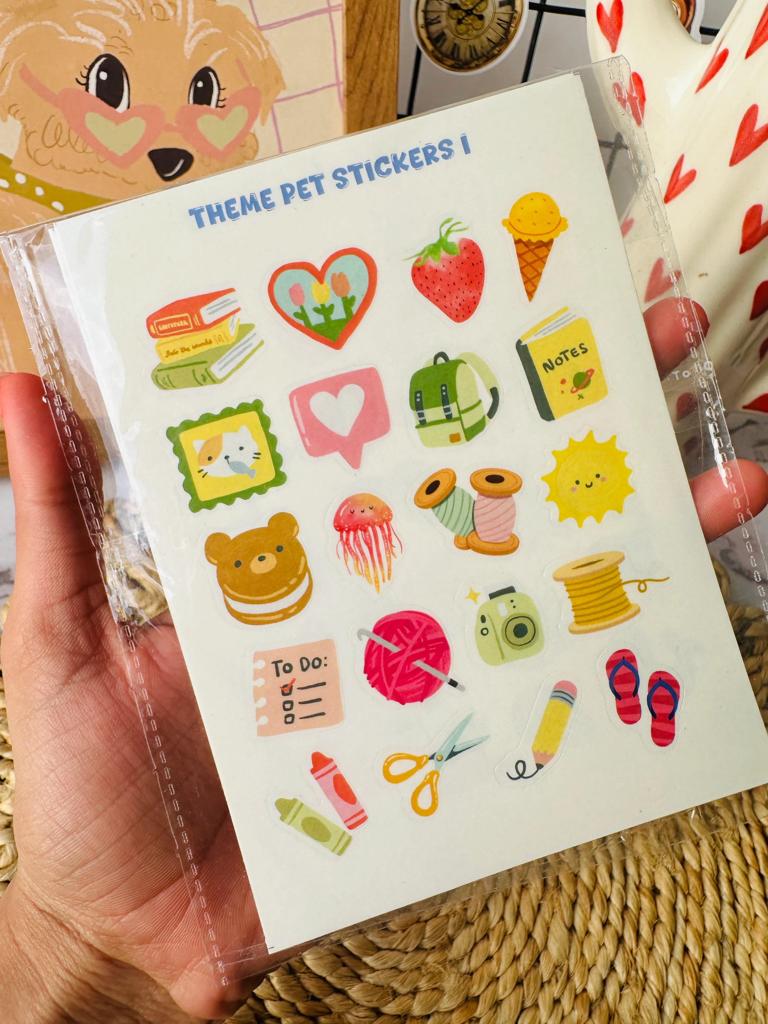 Product image 42