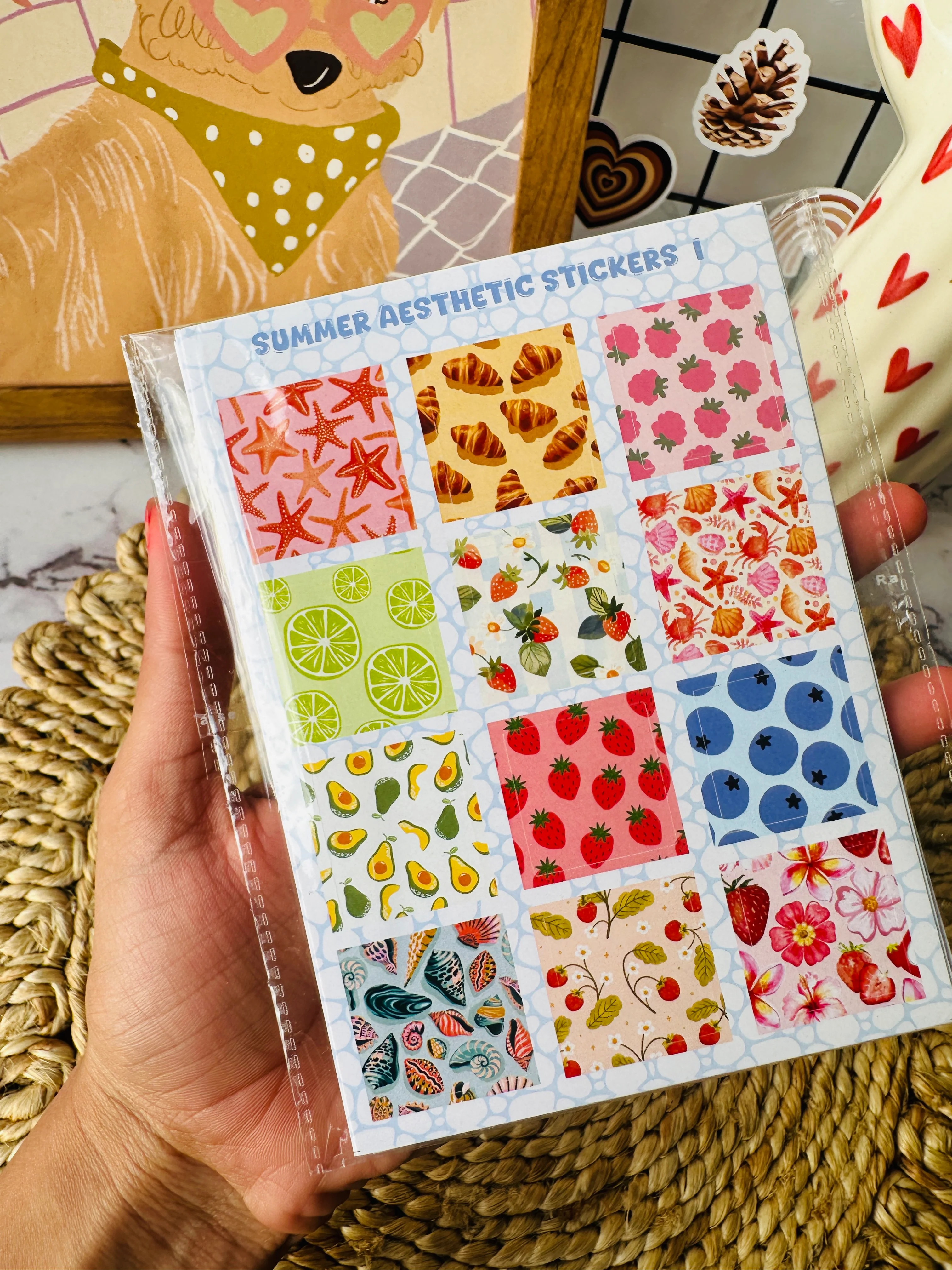 Product image 43
