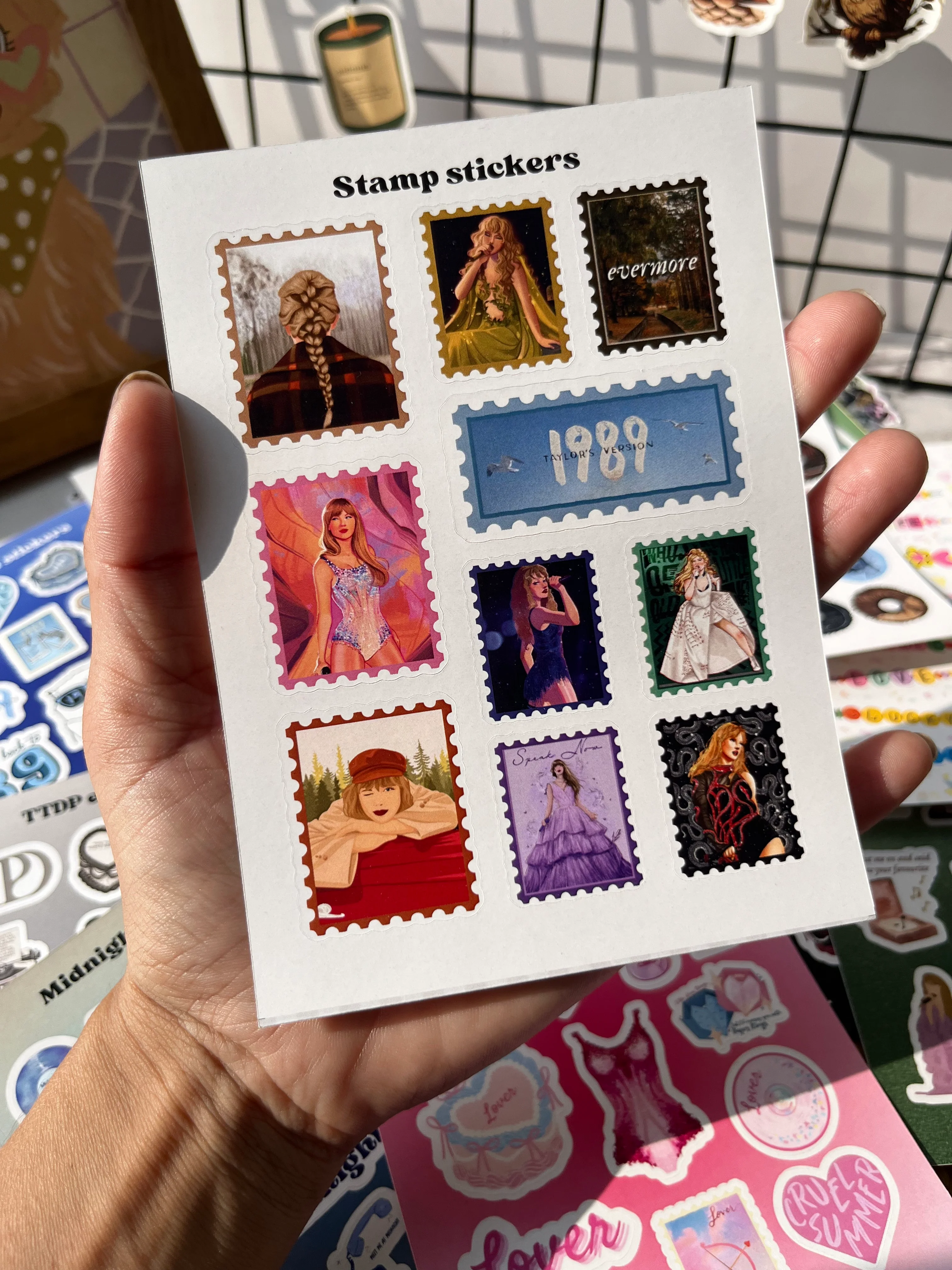 Product image 18