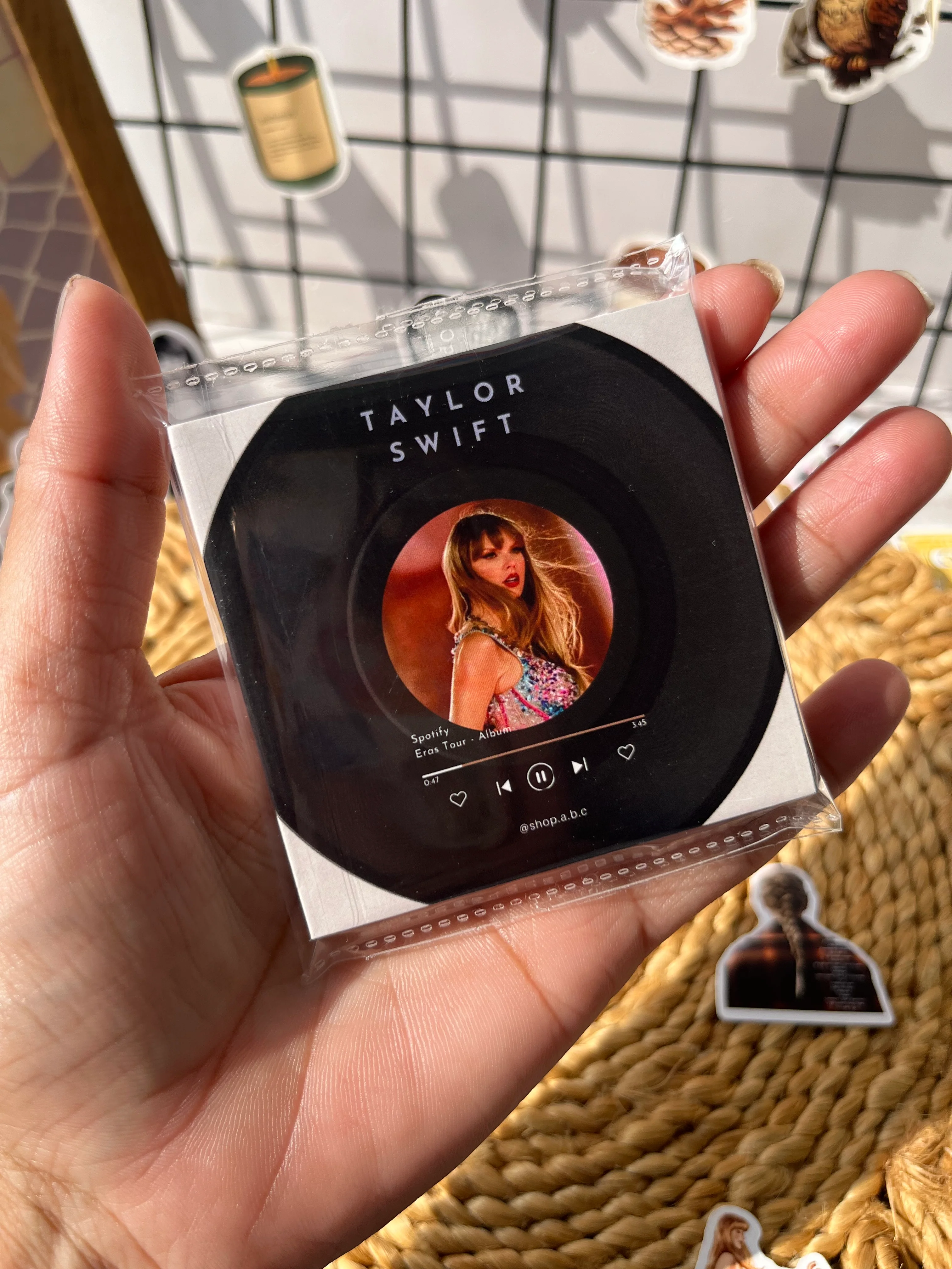 Product image 39