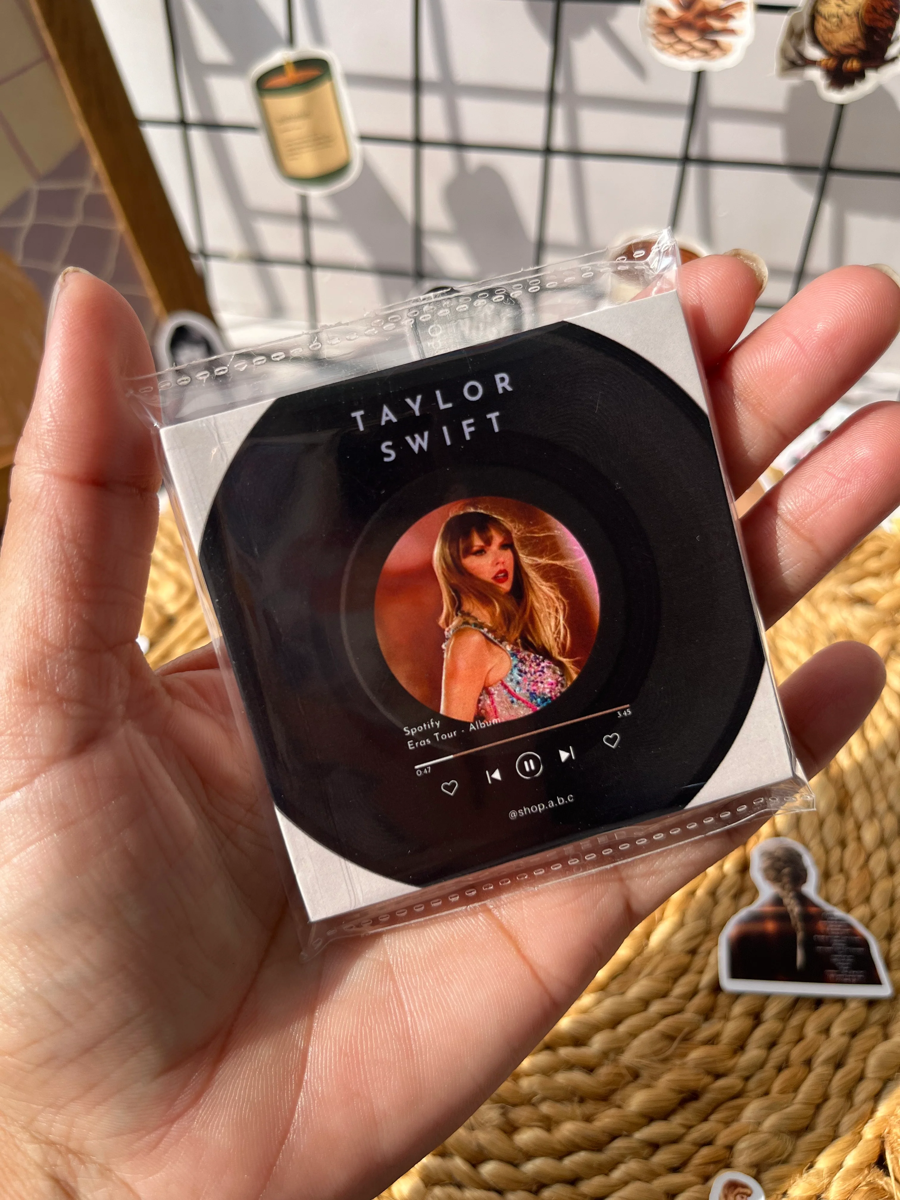 Product image 40