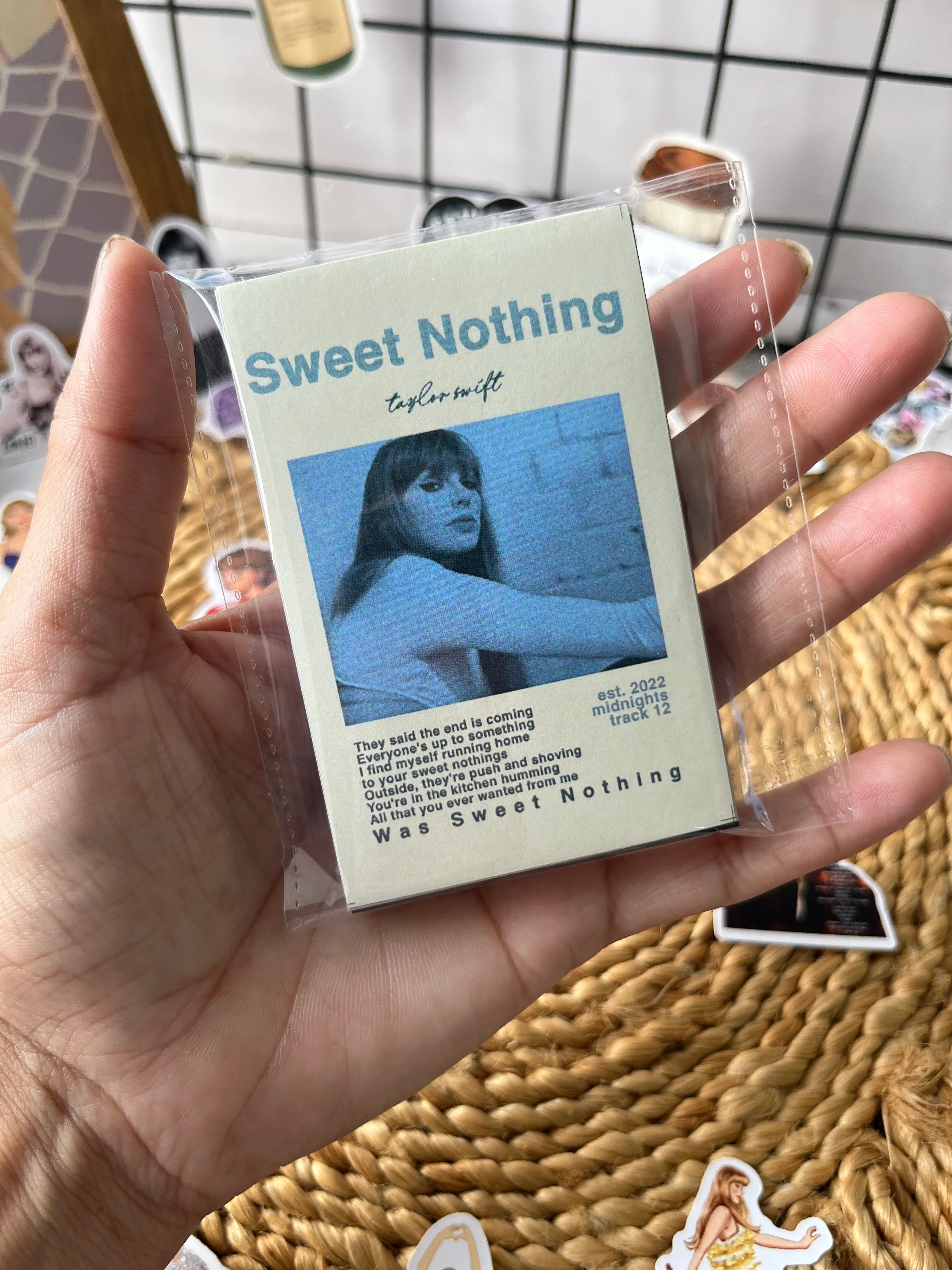Product image 45