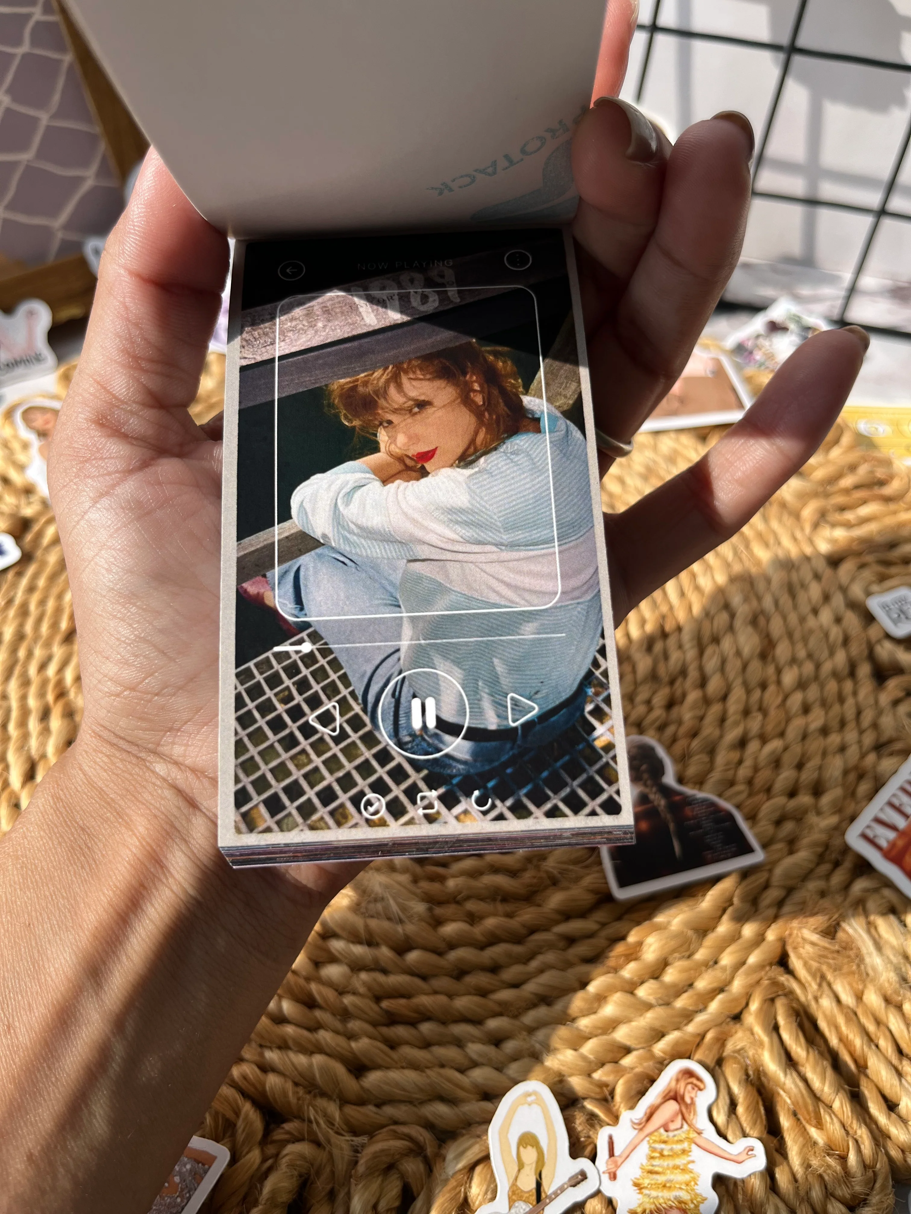 Product image 59